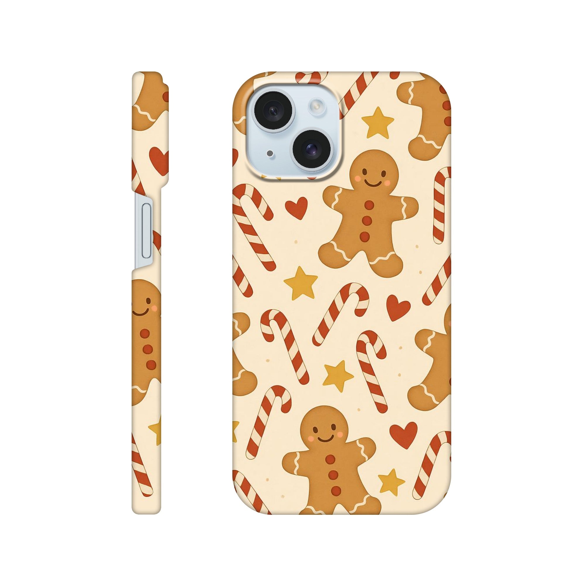 9d52d074-075e-4eba-bde4-7a4dadd272ec