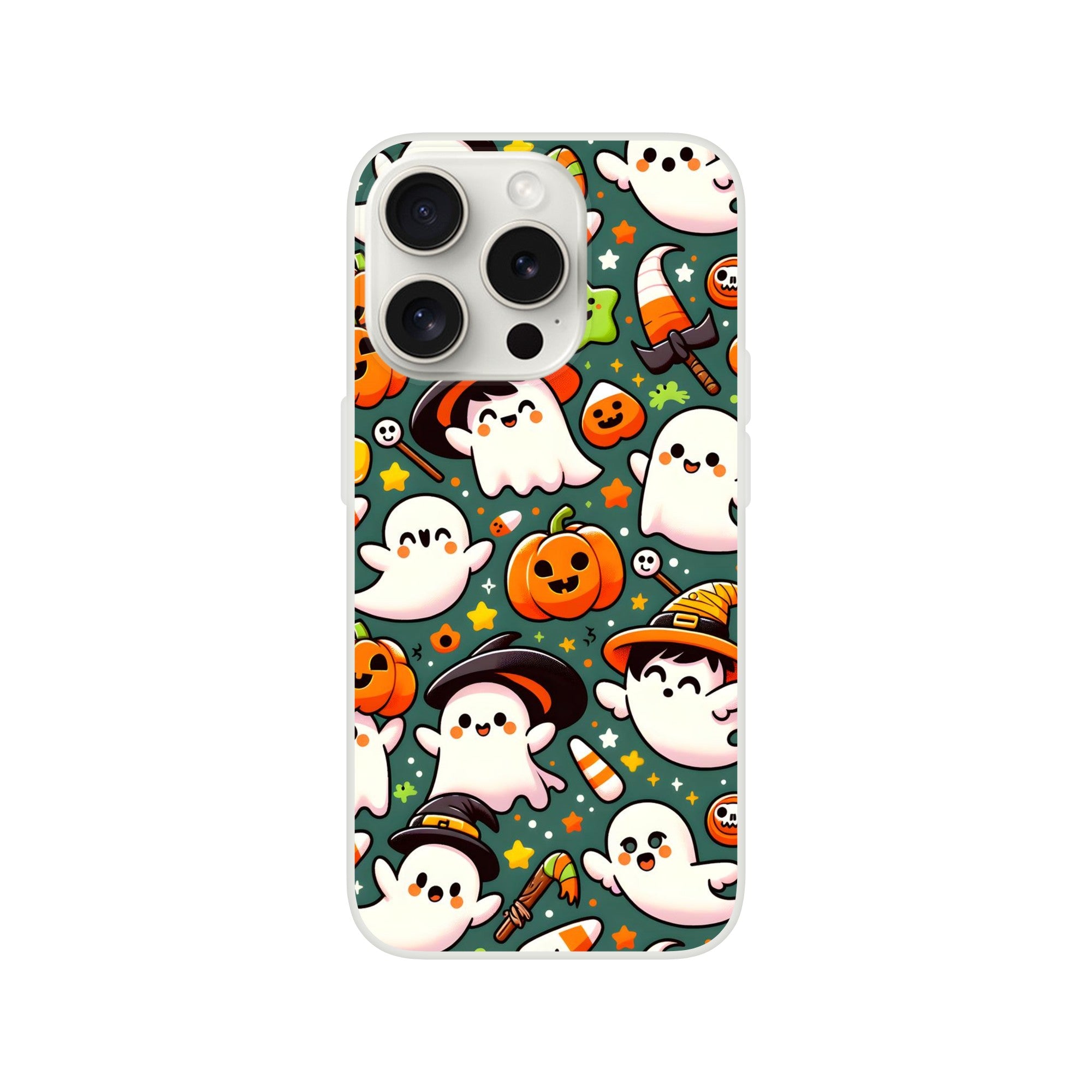 9d5dcfa0-8a11-4777-88a3-a4f092a65727