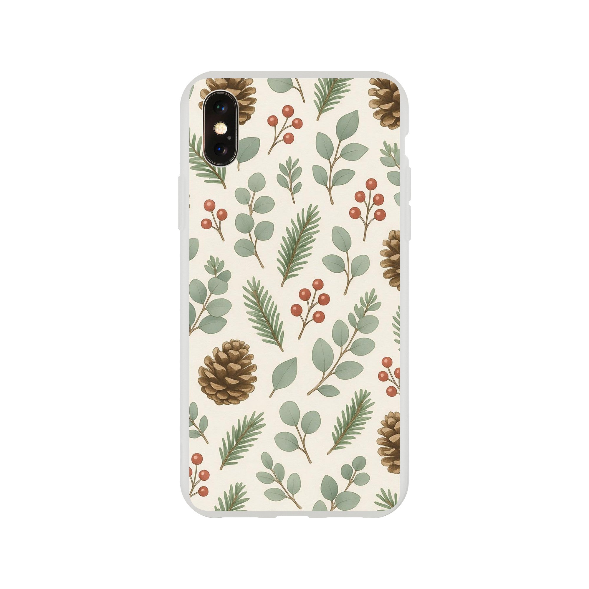 9d9a66b2-5ec9-4464-a73c-bd13ecd842a2