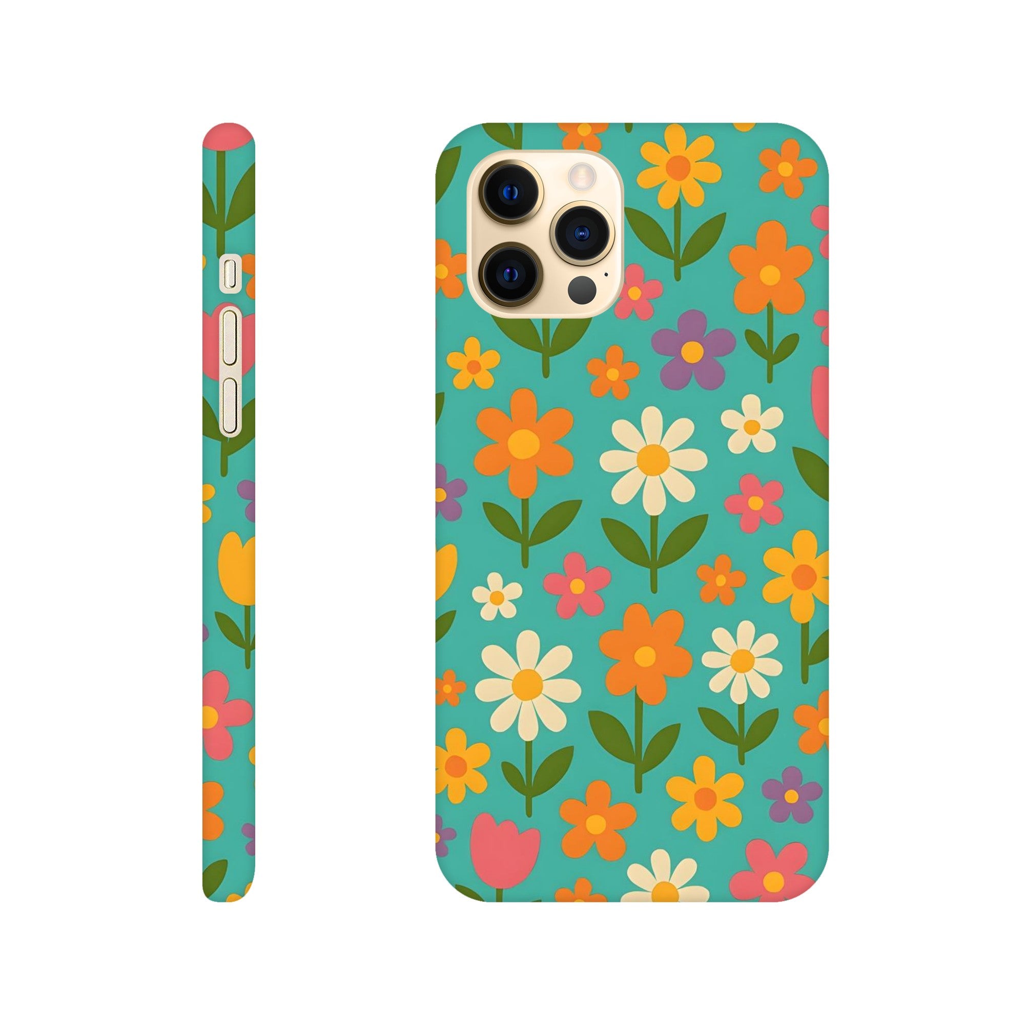 9d9e4591-98a0-4c8b-a3bd-7c8ea1c5caf5