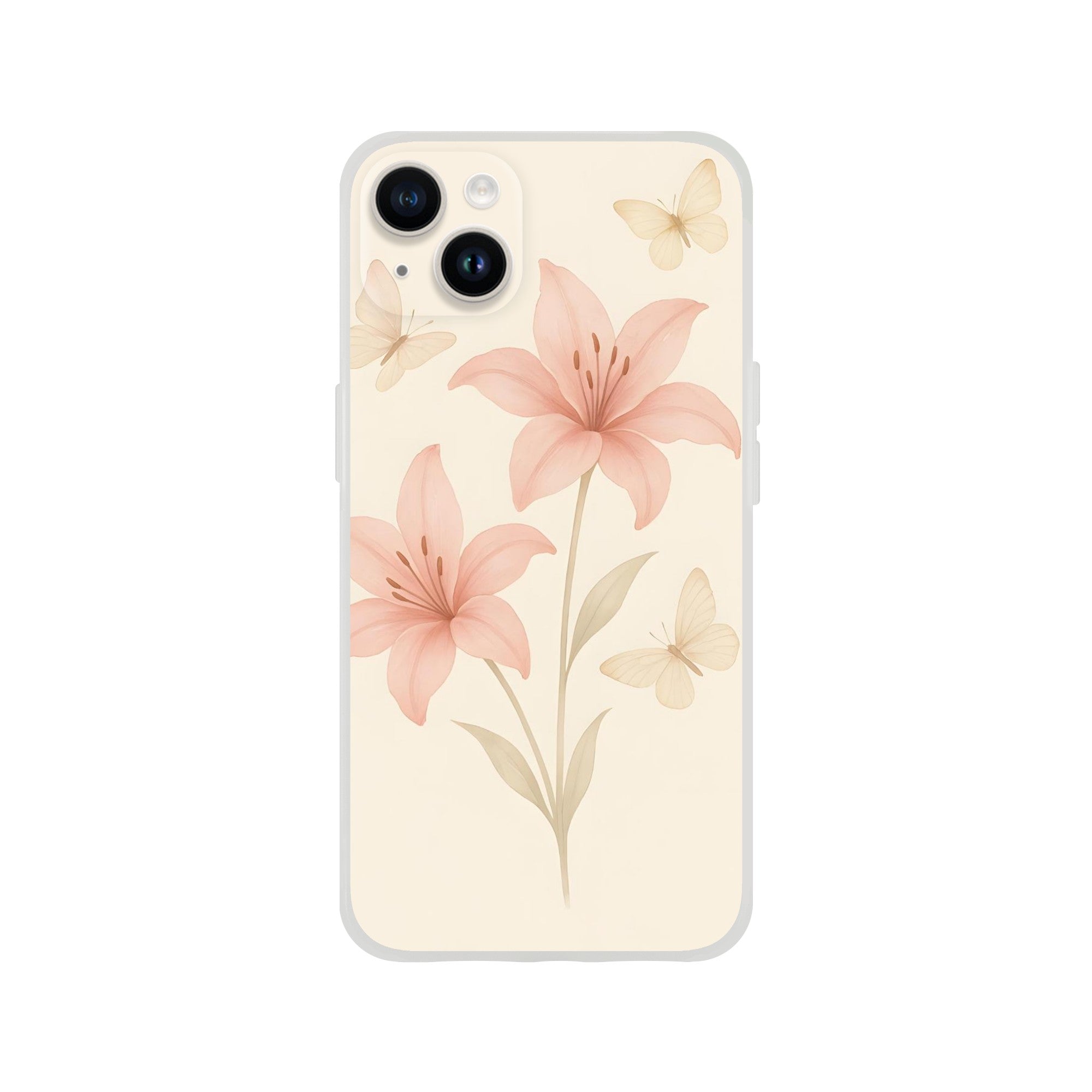 9da335a0-cd11-4d83-acc2-3ebf7cea7d38