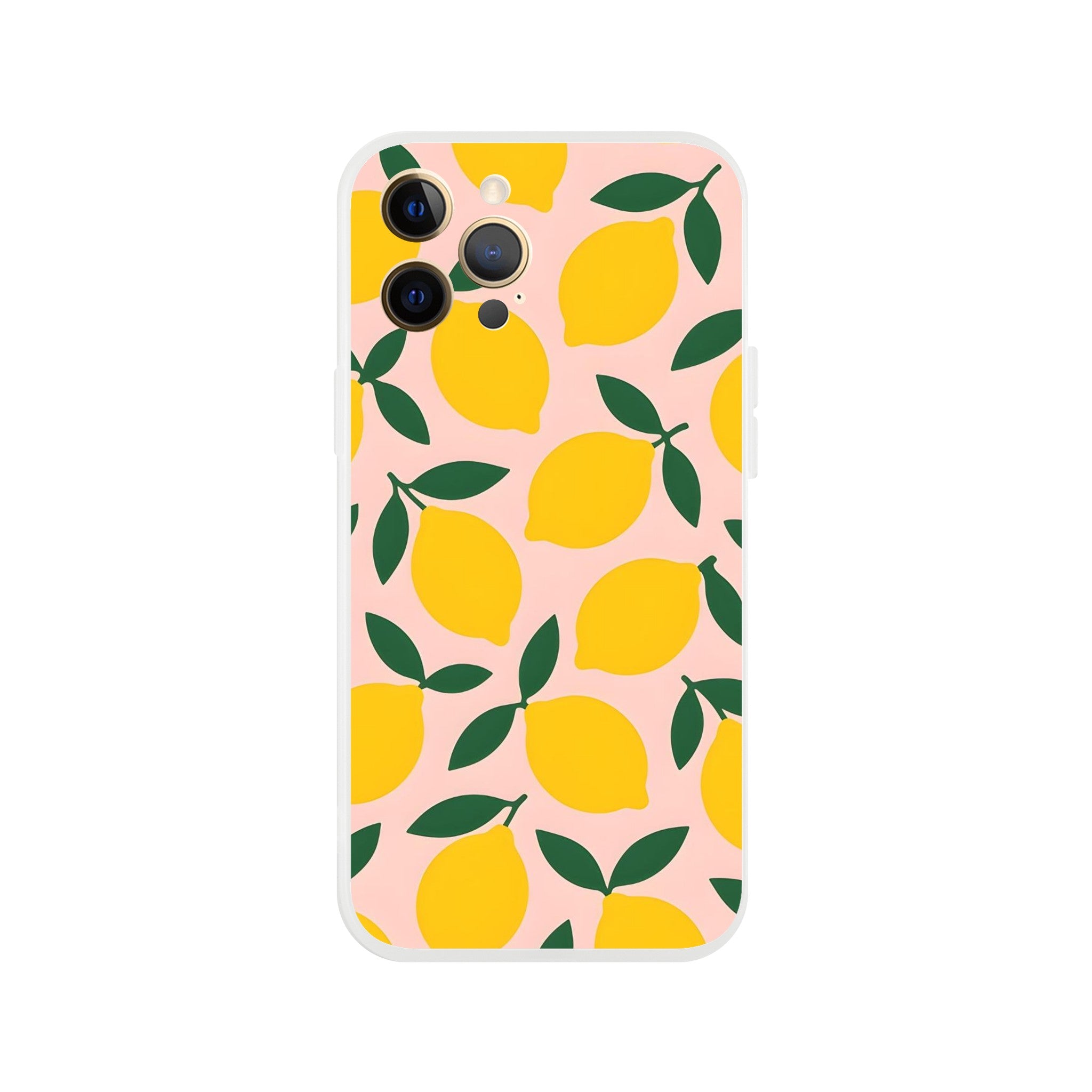 9dcee82d-1ff6-4d88-875d-4aa166ad0efc