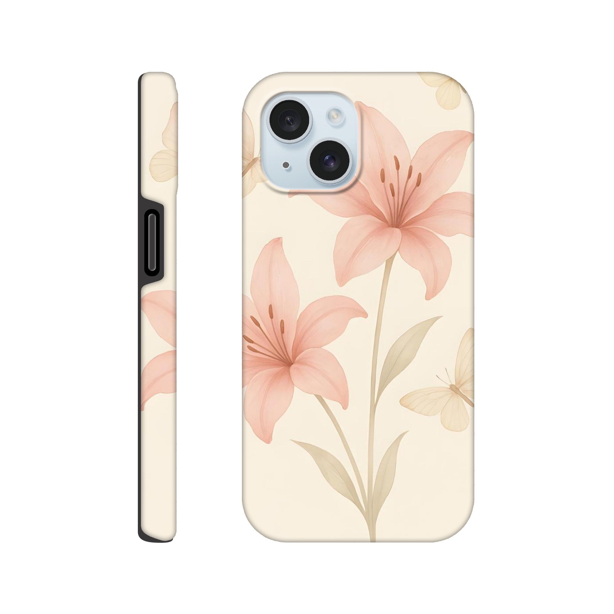 9dd01b7f-82ee-4cc4-9c1a-49e9c16f9ba2