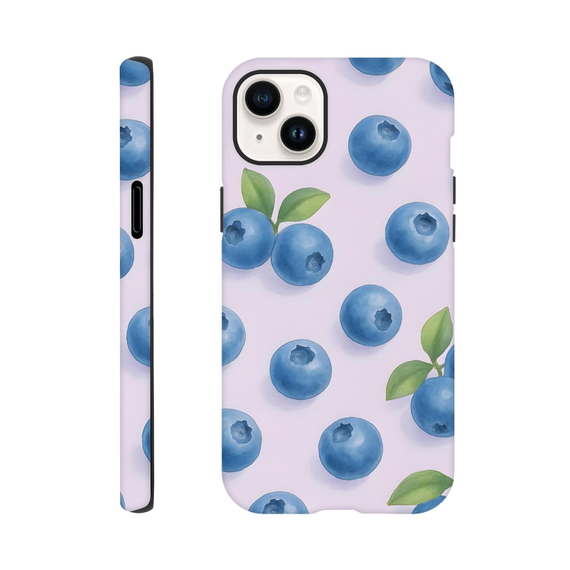 9de31a33-66ad-4e0d-9e9f-545d7056e2e8