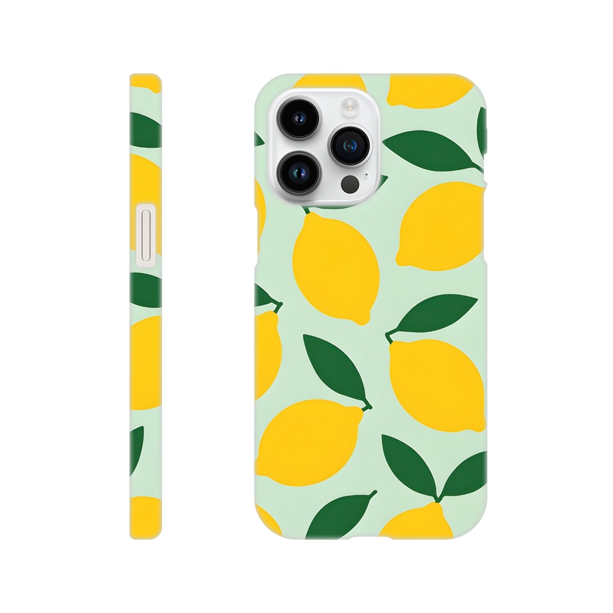 9de3c902-7063-4528-ba55-fefb55e05581