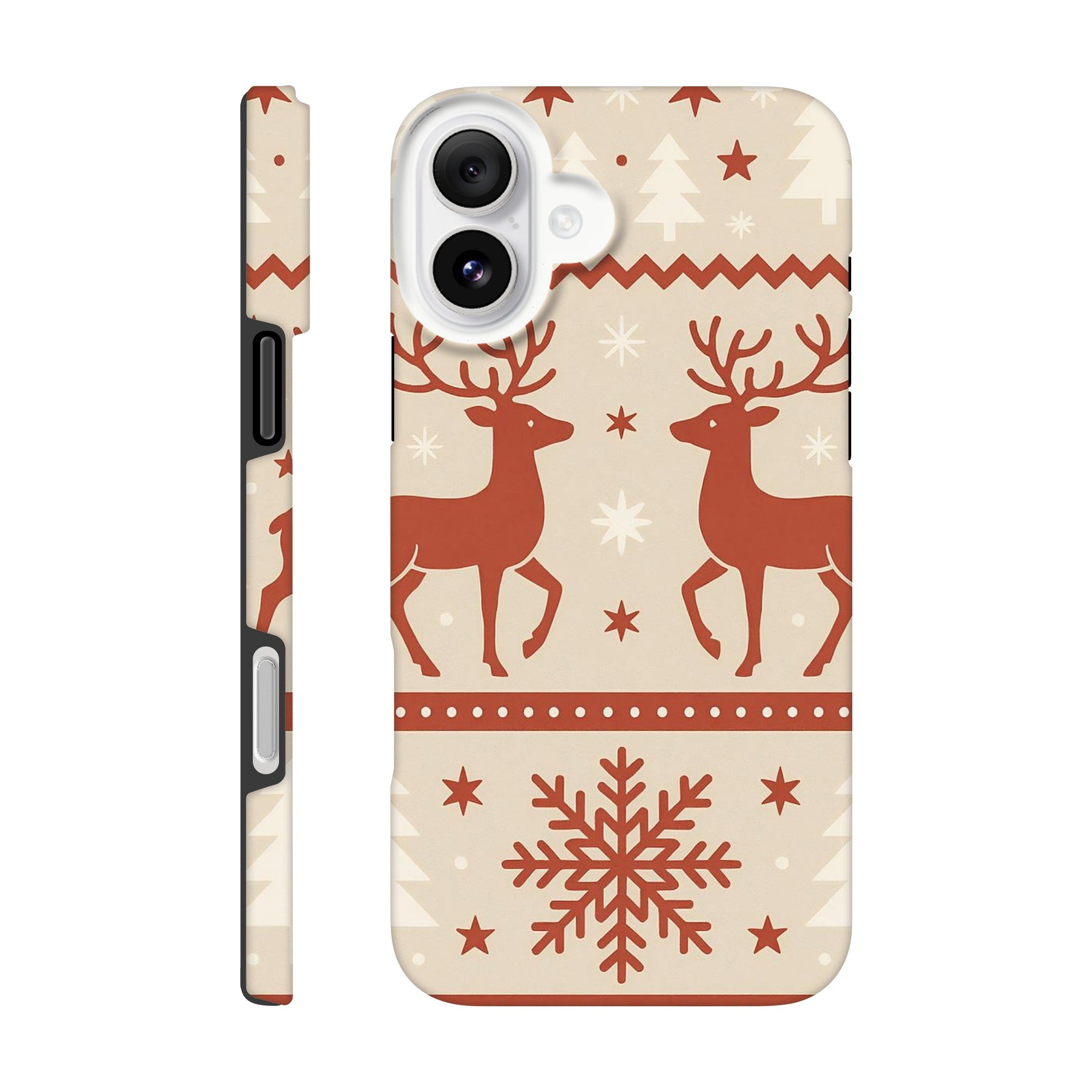 9de901a8-fba7-466e-82fa-895b4455fe44