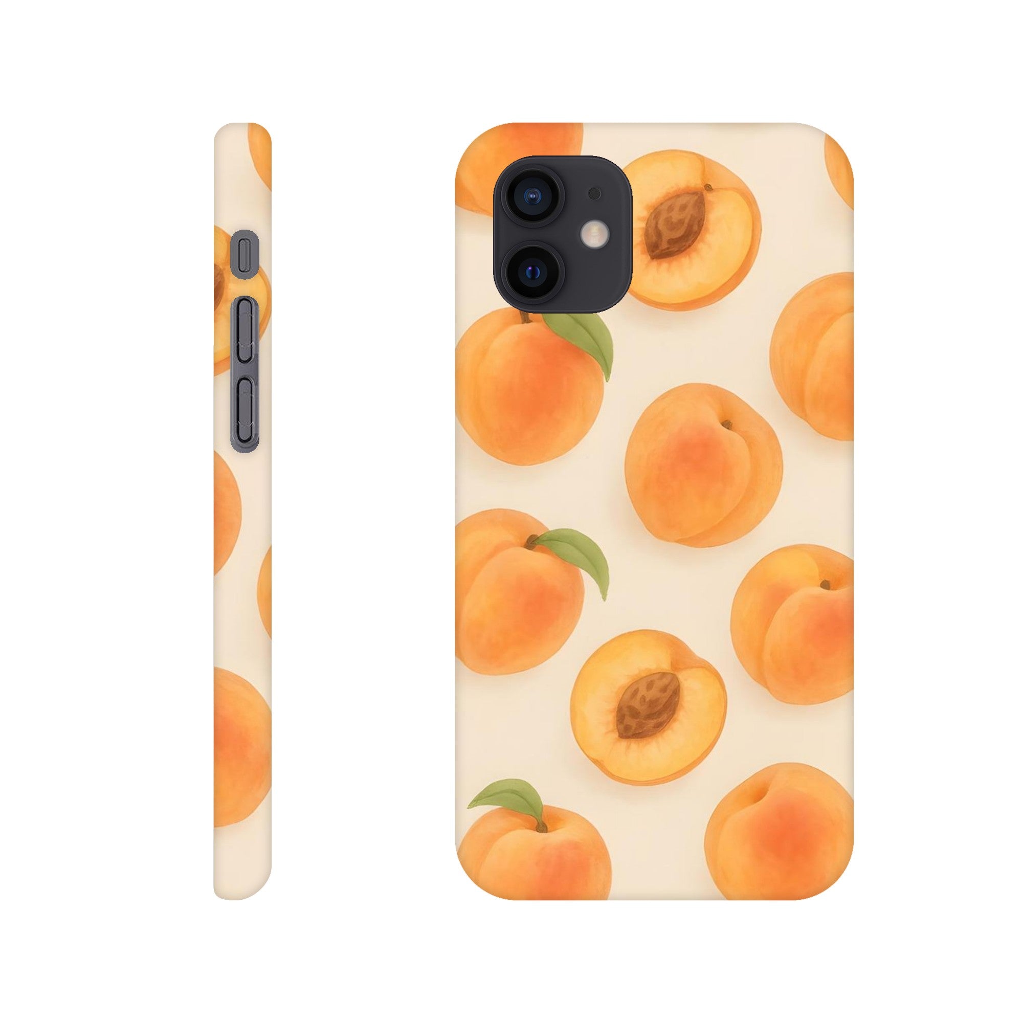 9df91544-dfd5-45e1-a7f1-cf6d5db03254