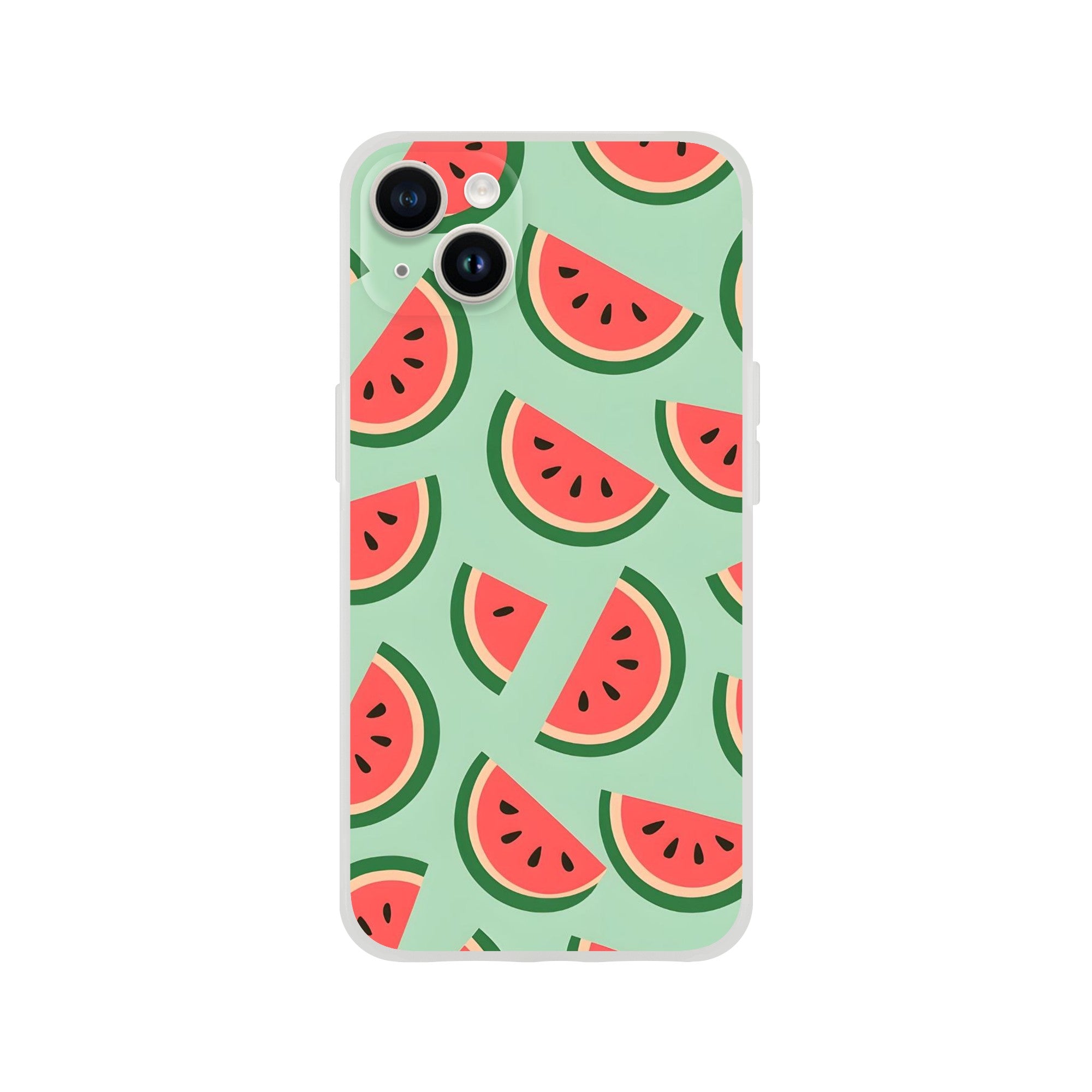 9e131651-9222-433a-8666-9d8d1f2f08e4