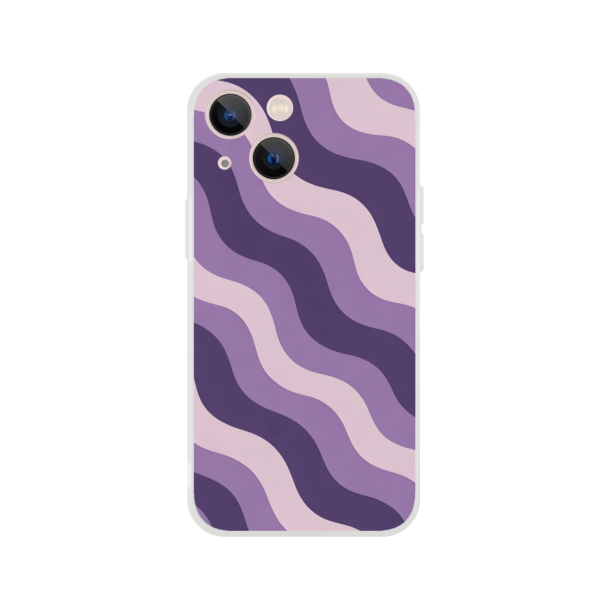 9e141799-1eae-4d95-84a7-9bbd7e148307