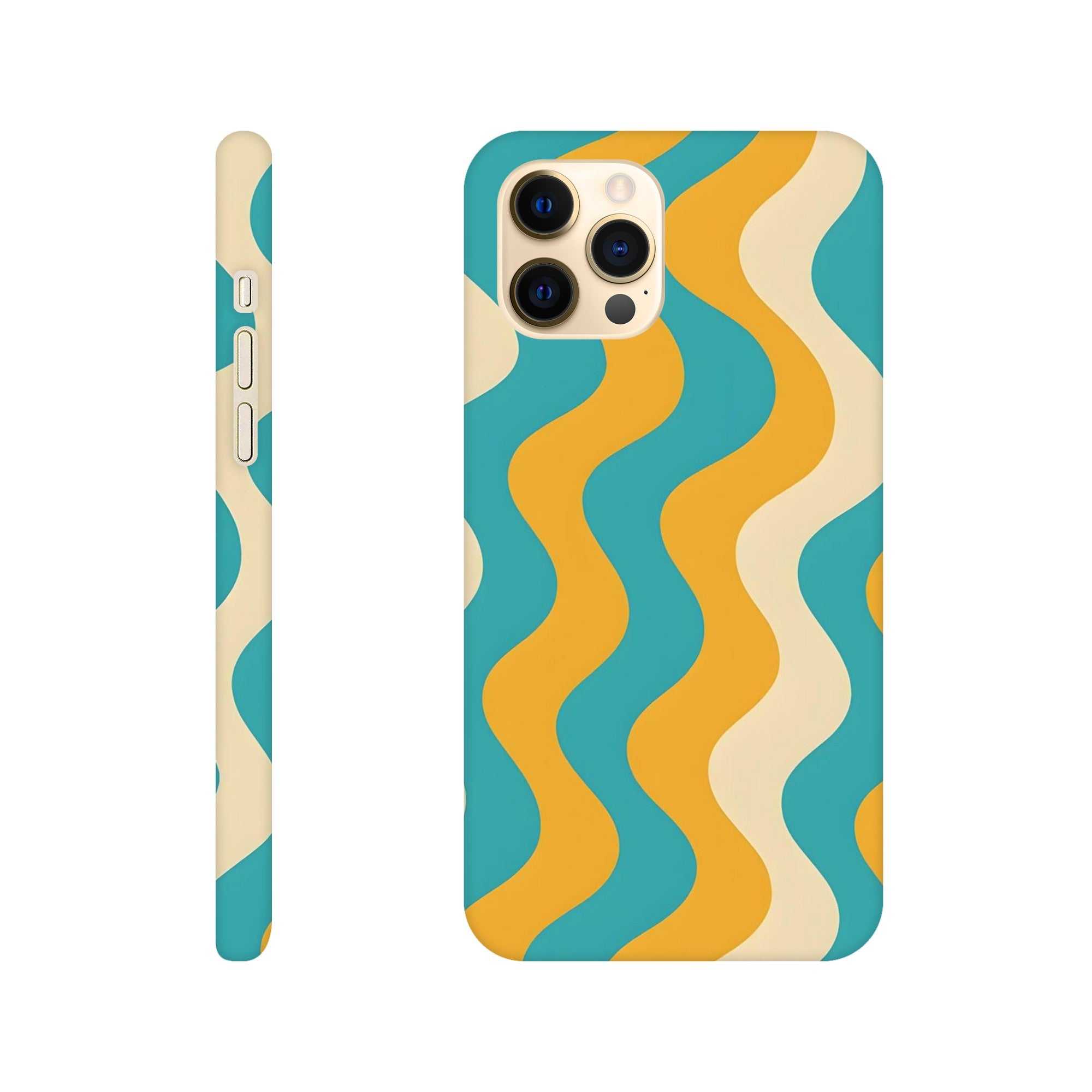 9e18b64c-7629-4aae-93f3-d468f2254ce6