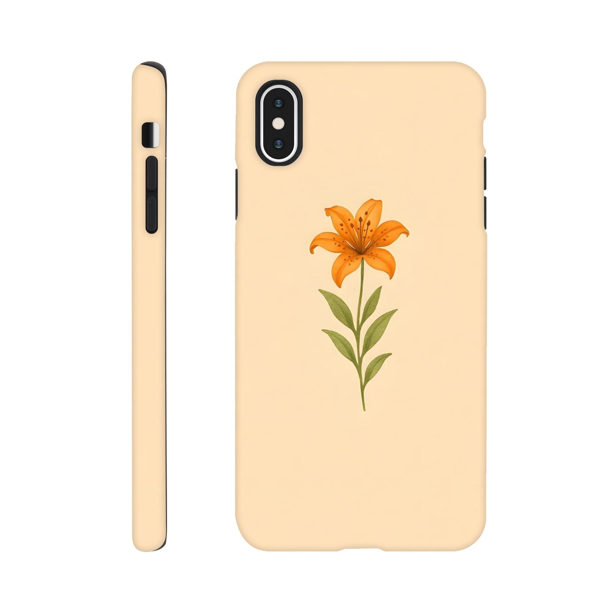 9e1969eb-7777-41fa-b366-ad64cd0376ff