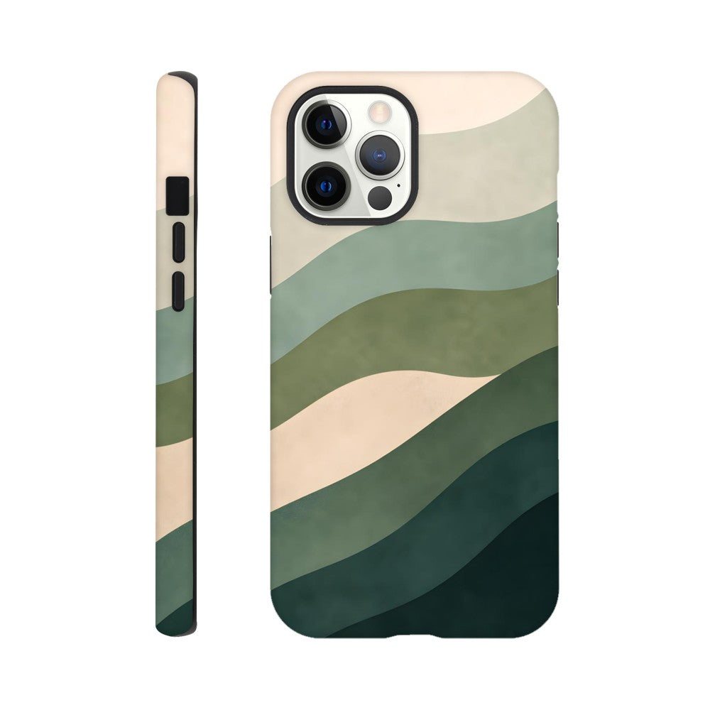 9e19cefb-4067-4b5c-8d75-172ae7dd5d82