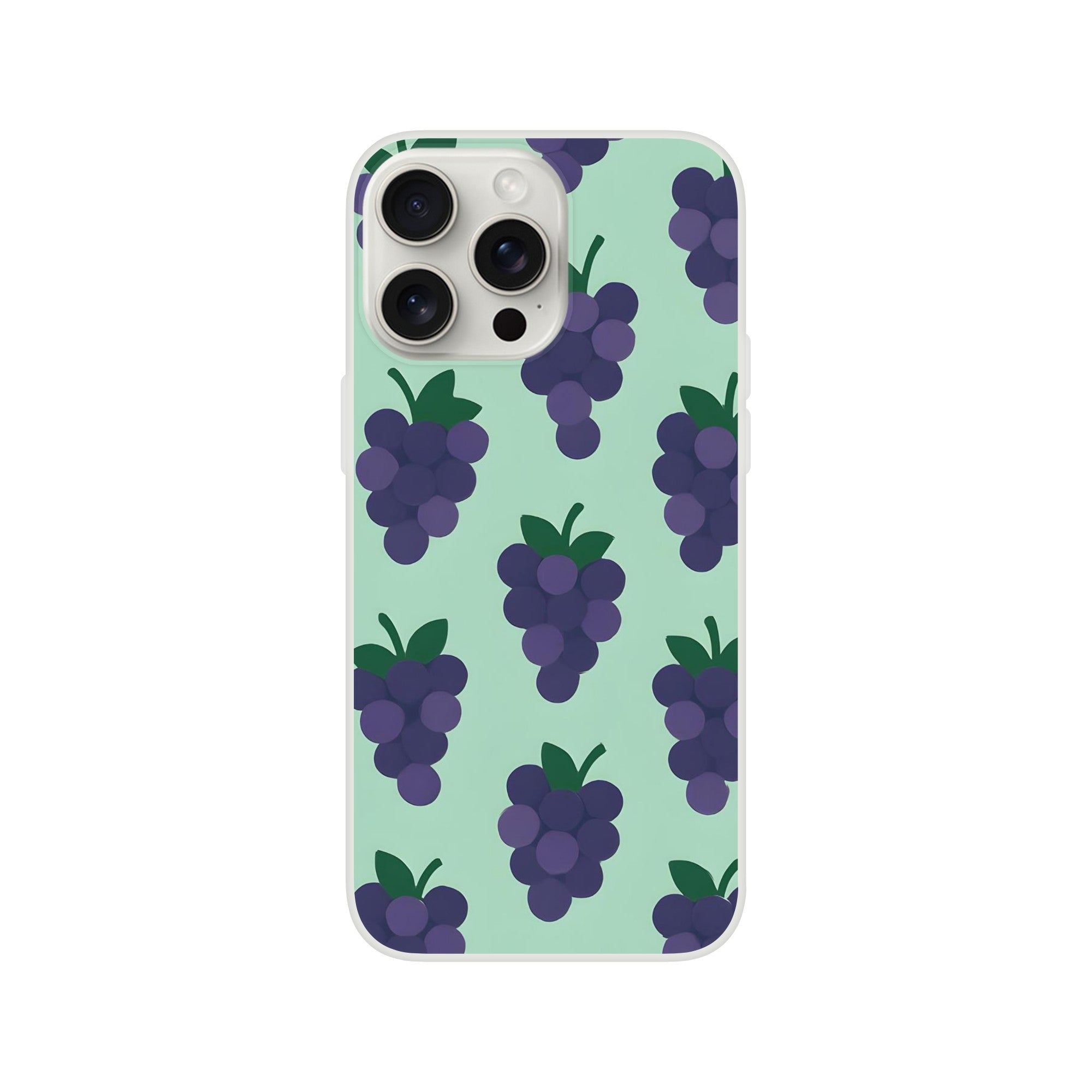 9e22a5bf-b530-47c7-8f41-82b790283406