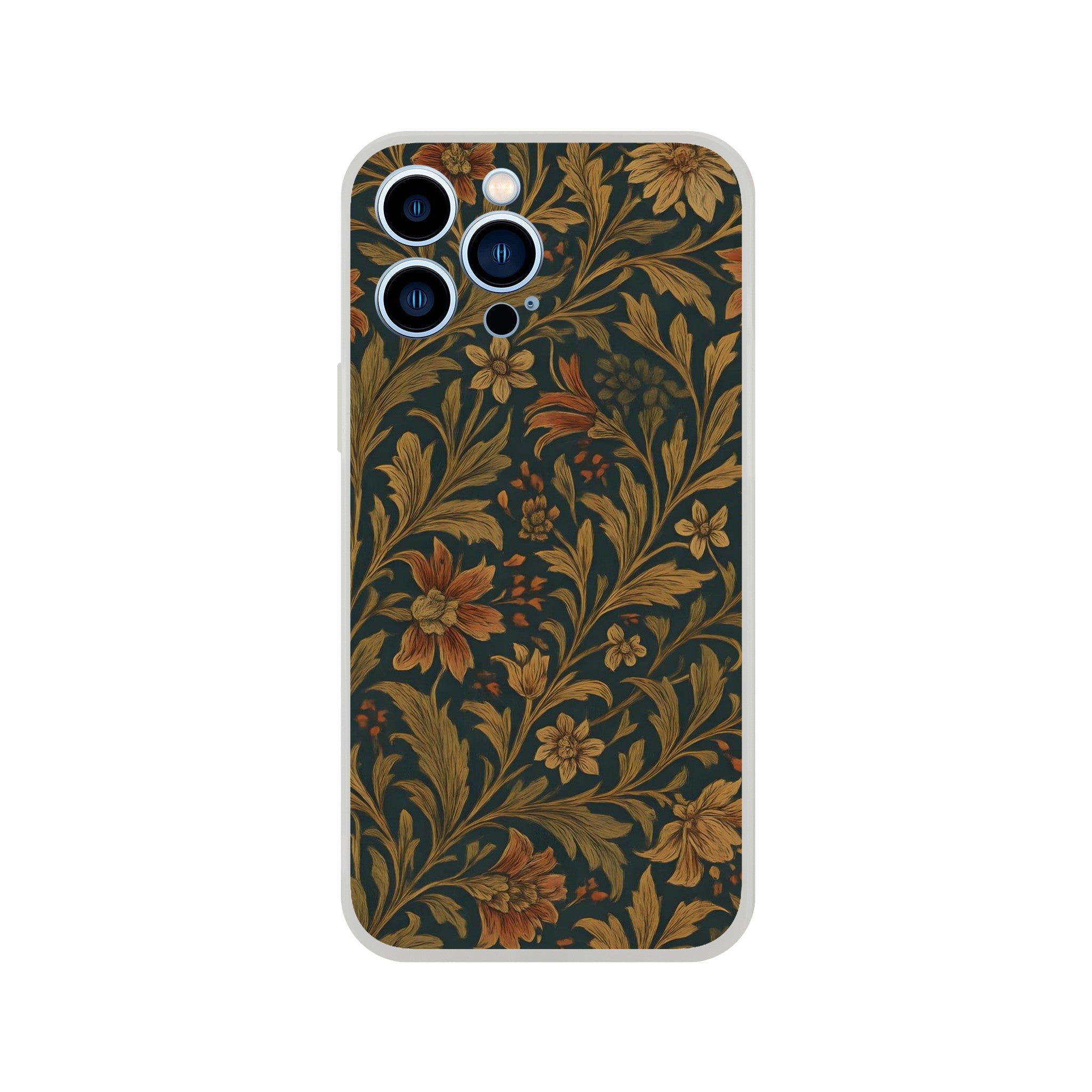 9e2dd4f9-efd3-4315-b8b8-1eeadc1da743