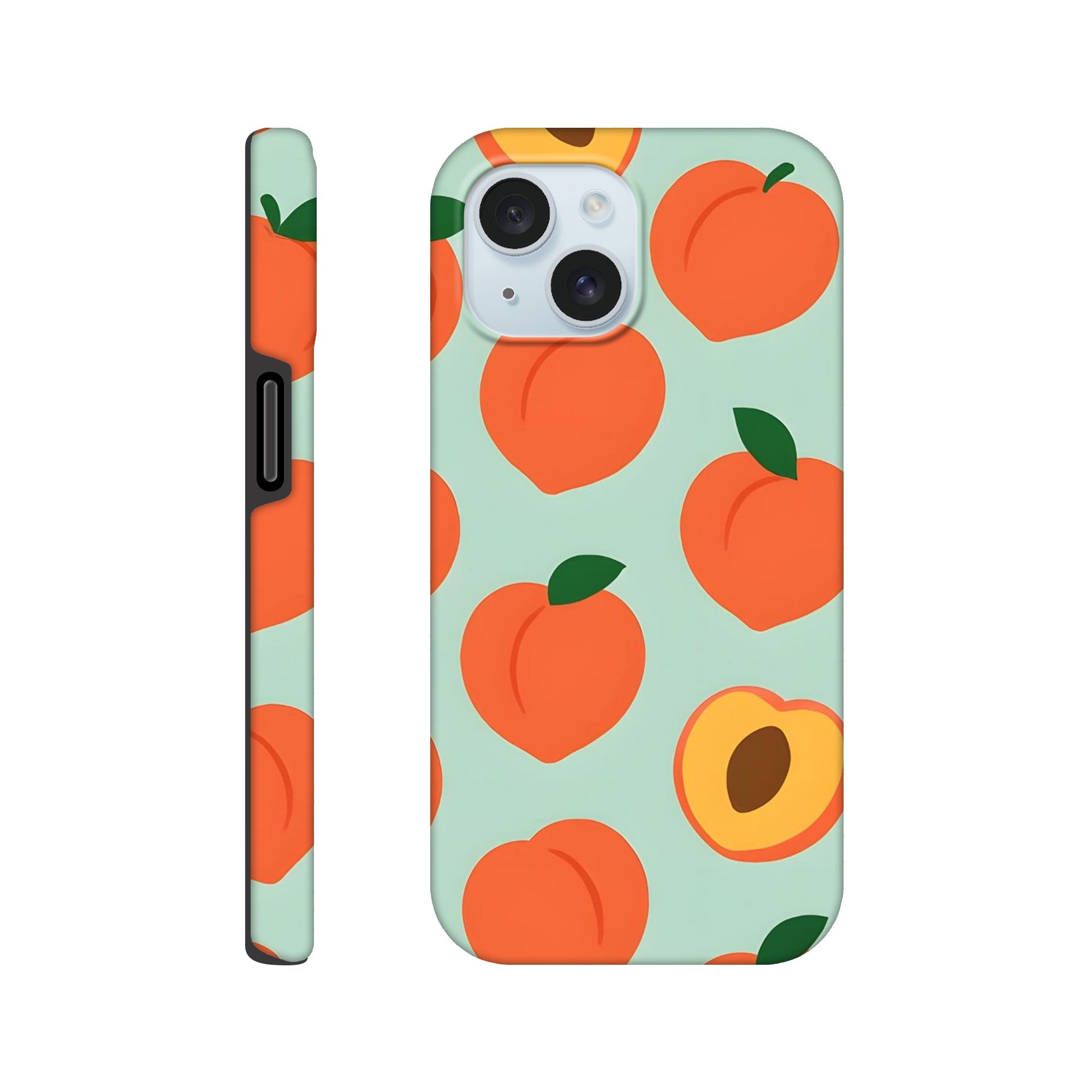 9e2fd111-3c35-47ad-bf7a-7944b573b109