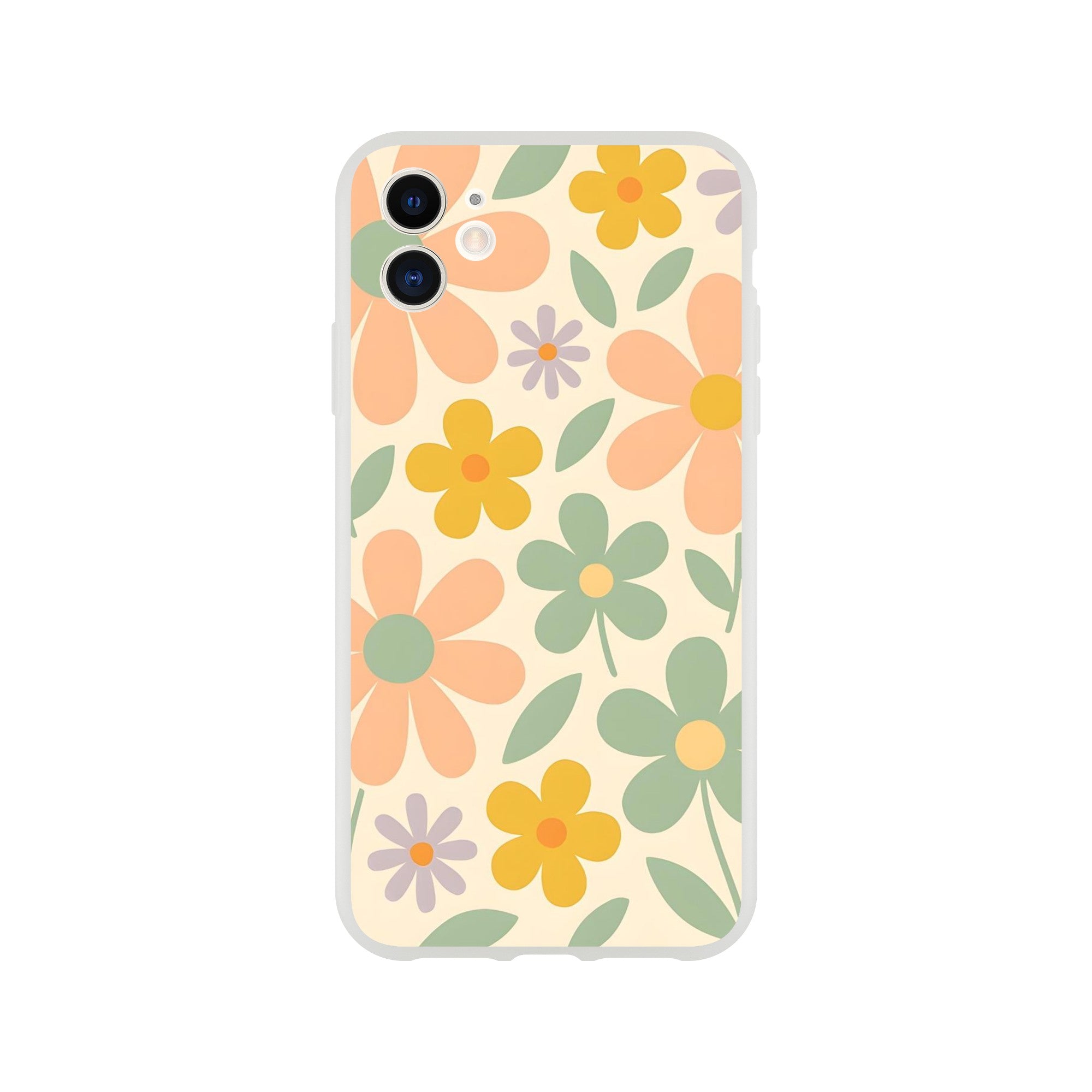 9e362c66-952a-4ed8-a51a-5dacd7532f87