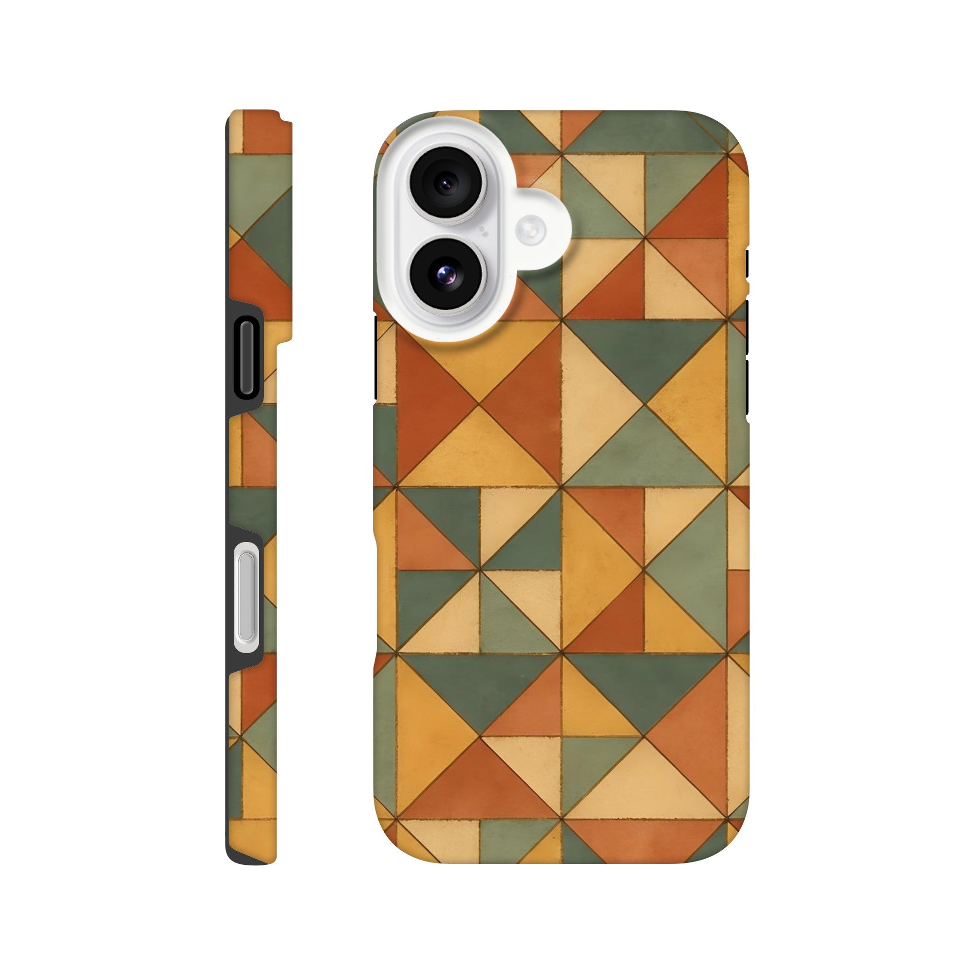 9e36594d-3bdb-4ce9-a5fb-ce29716fb699