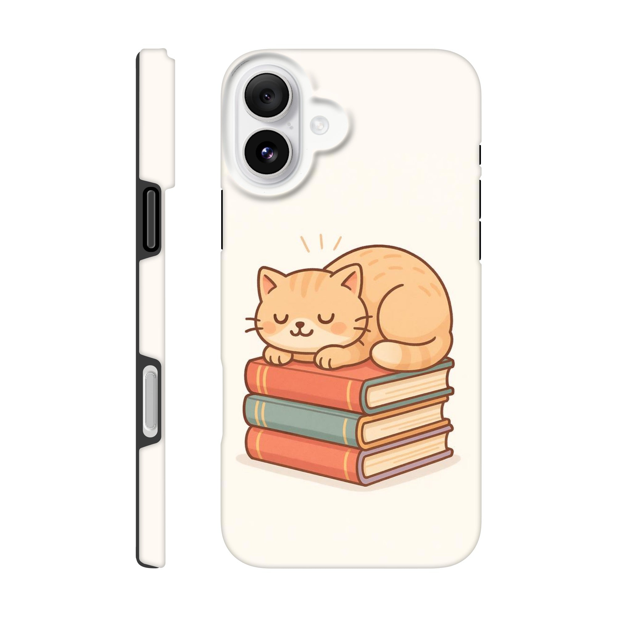 9e4e2bc3-e1d3-4f68-943d-dcd8ab5f4624