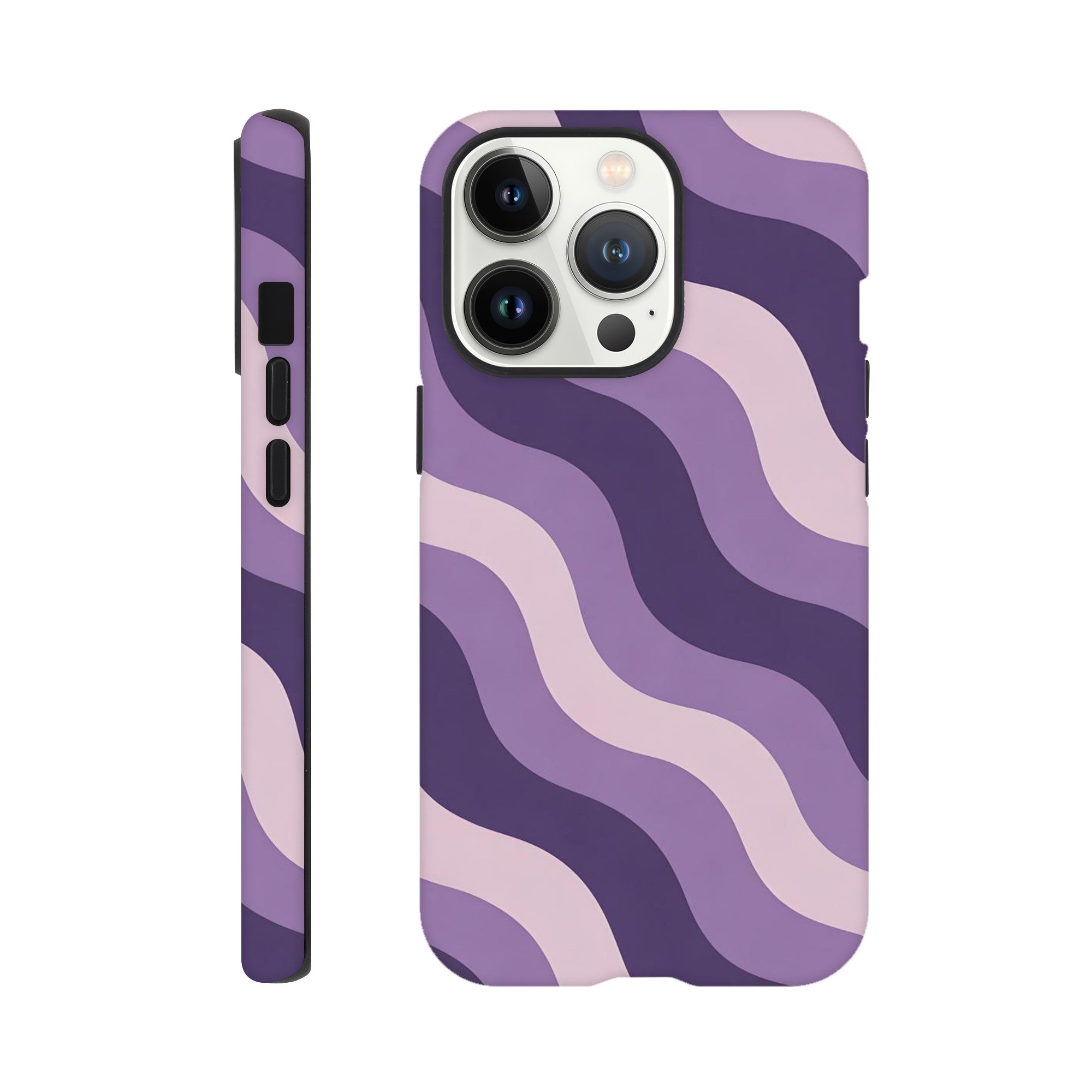 9e58a719-e9b4-4410-9b2c-149223d340ad