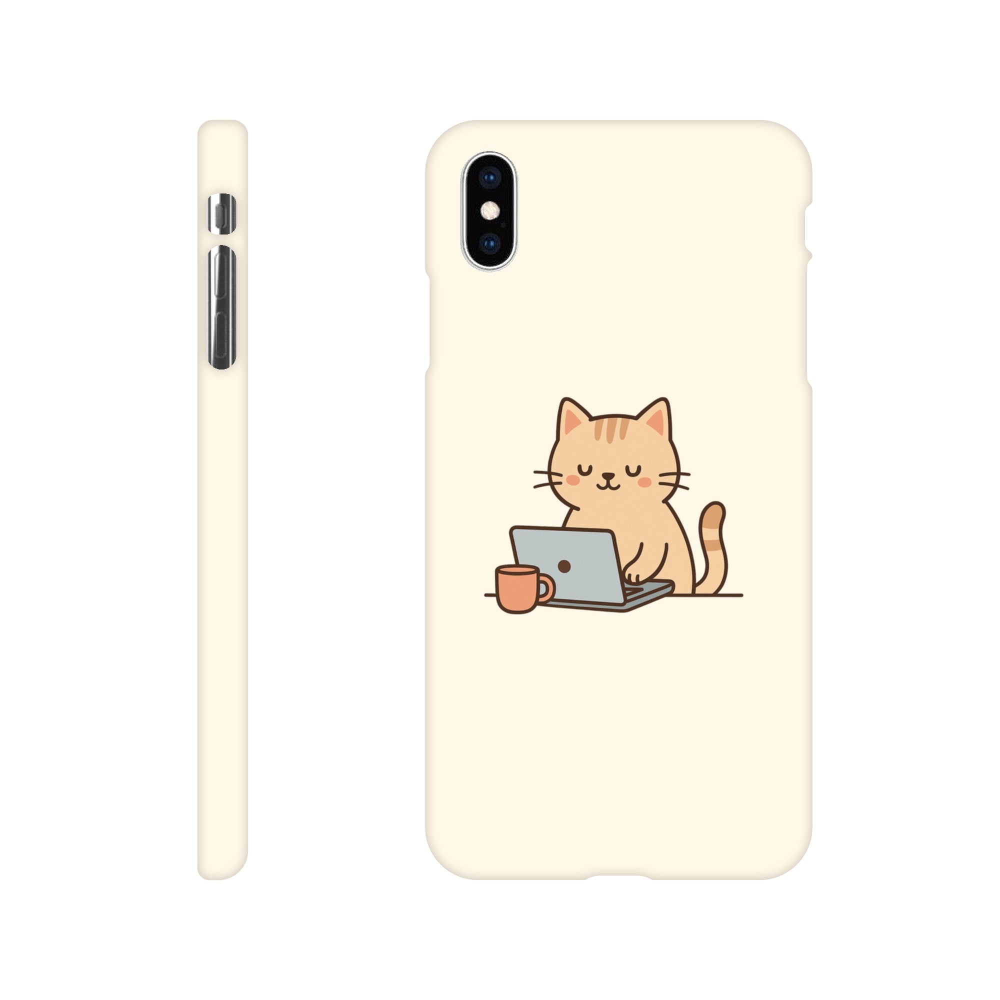 9e5f2097-52cb-493f-bd85-144507e5dfcd