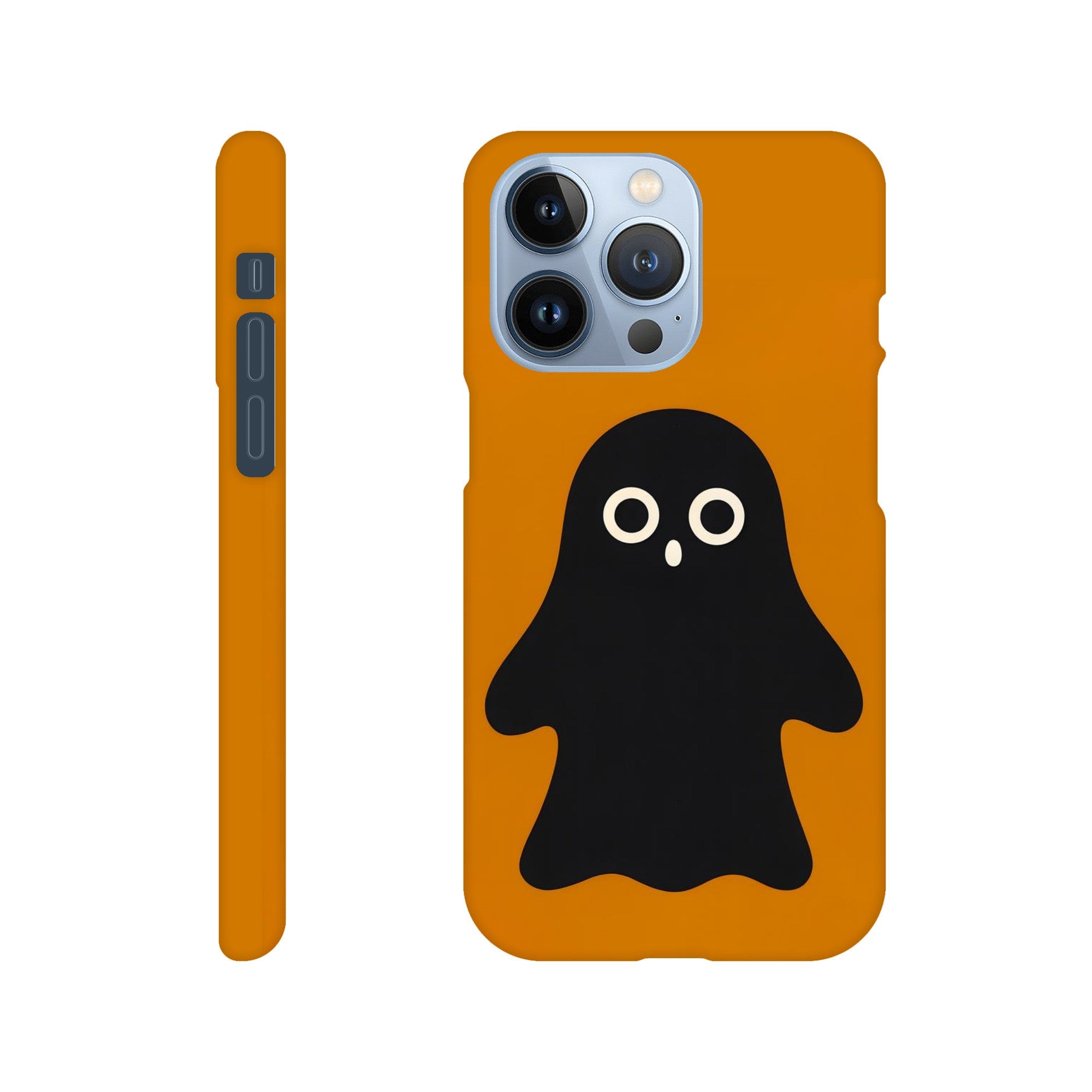 9e787ce8-6b22-4b75-9ee9-fcfcbb7a1df6