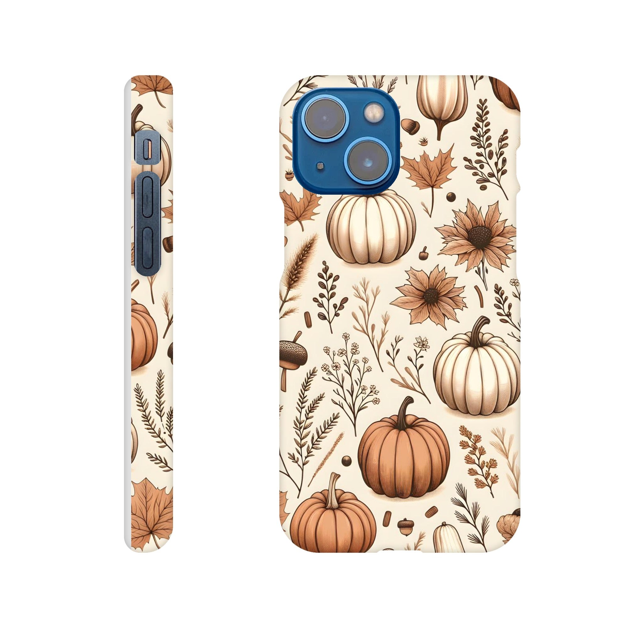 9e7b718a-ab01-497a-84fd-584ed038e3a5