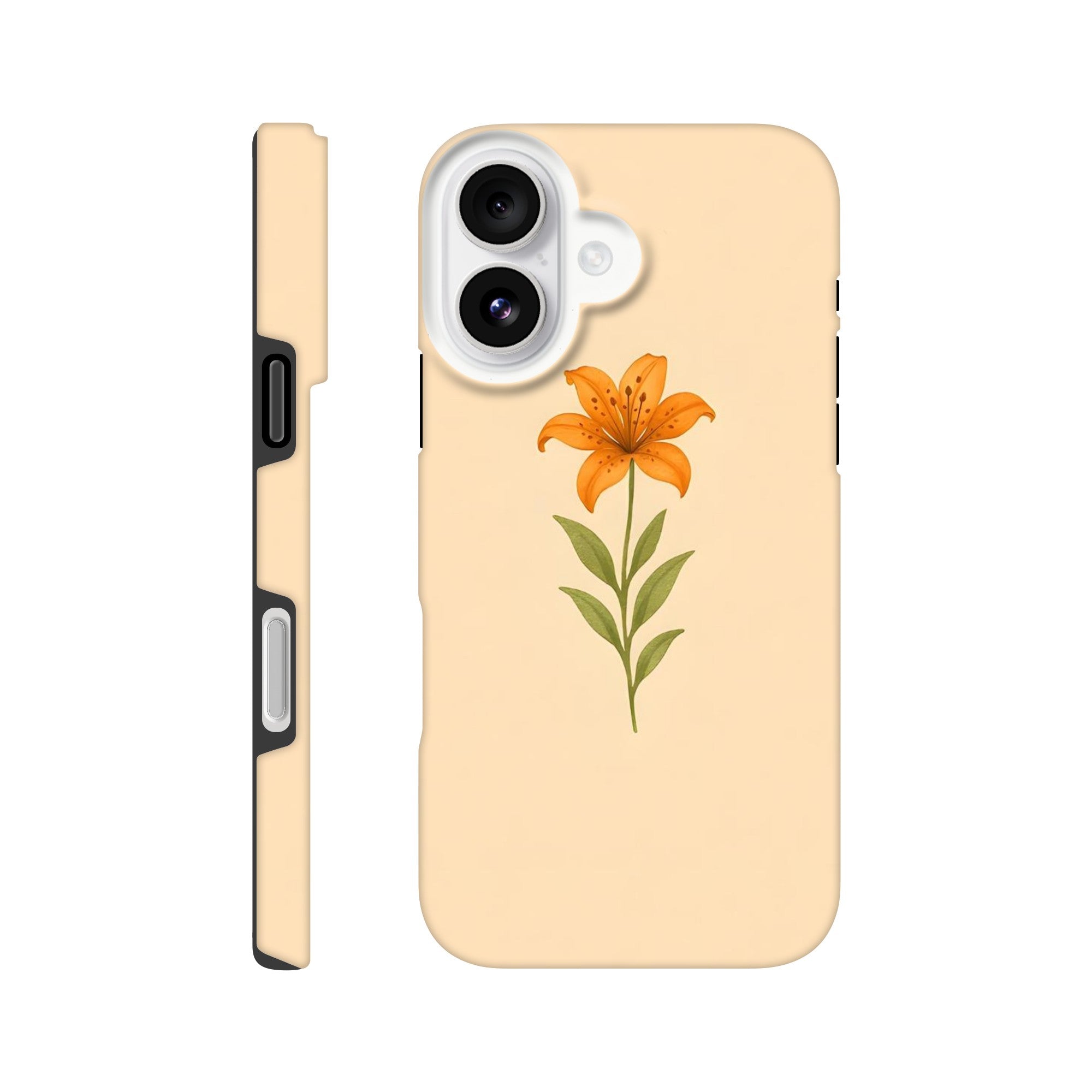 9e7bcc90-5d96-4950-9ae4-17248179e484