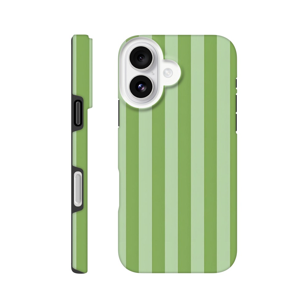 9e8817c5-a33a-4c87-a5e1-08acc0d2f6ba