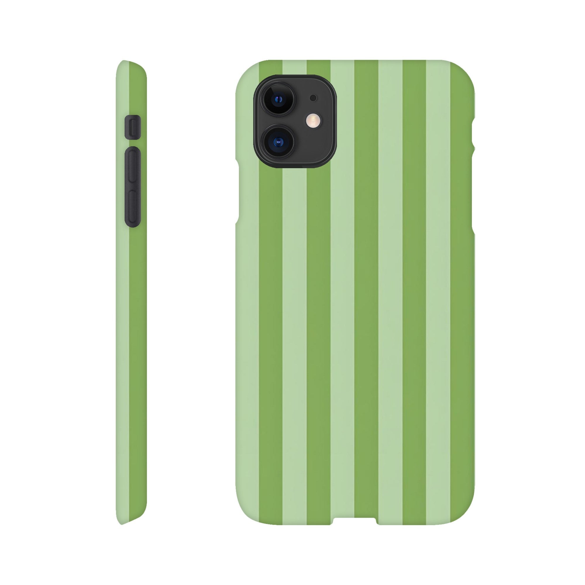 9e92fbb2-b215-4717-a6fa-90fbc204a8d8