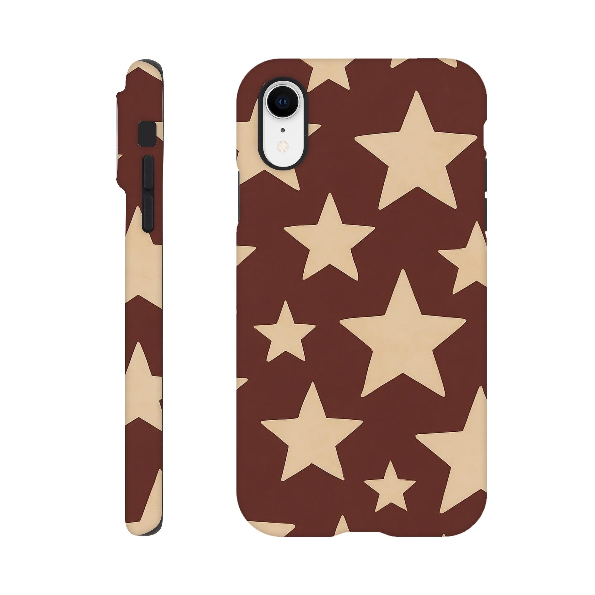 9e9bc190-baa9-4c66-b821-84ae37e9dbde