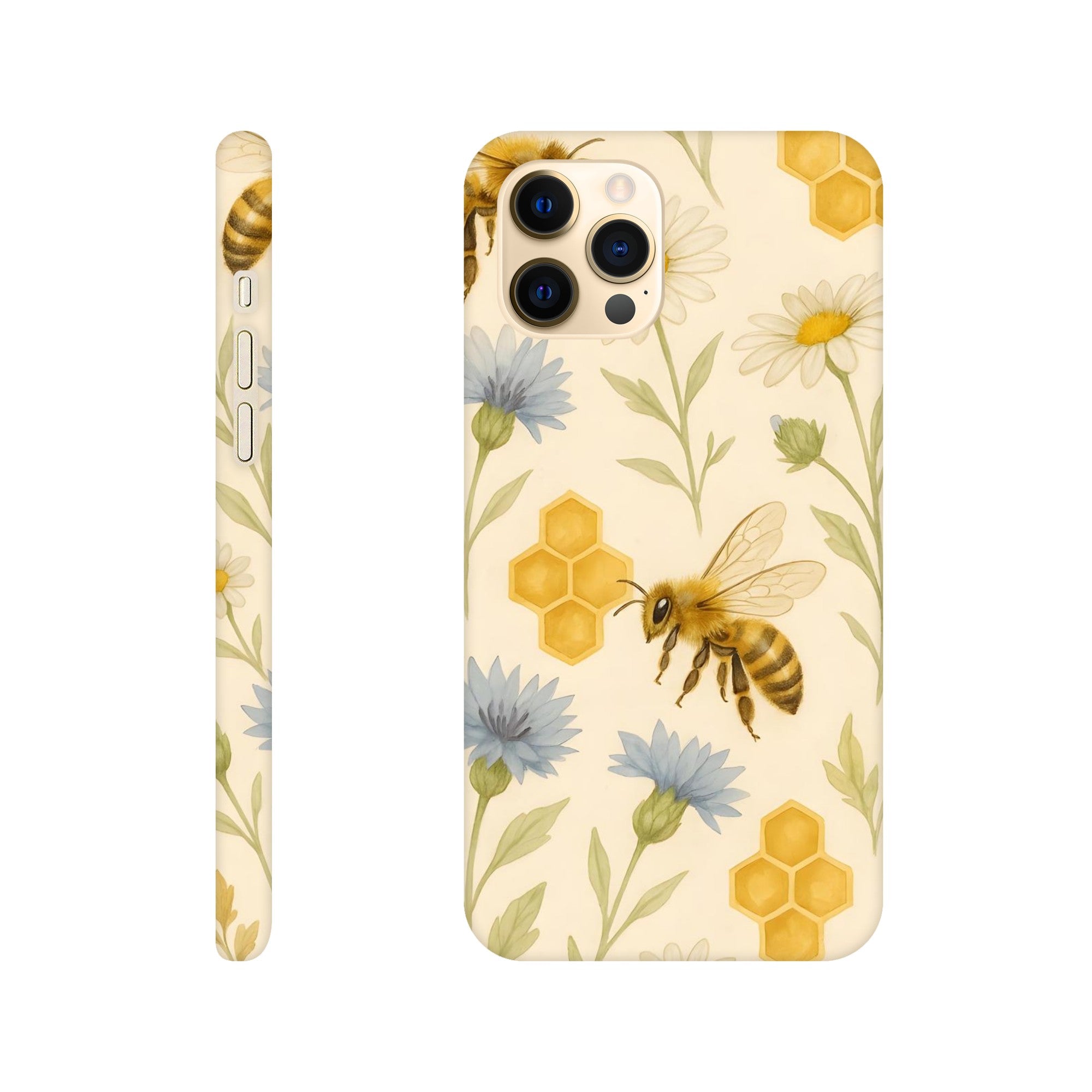 9ec4c477-140a-45a3-b811-48fc89c546de