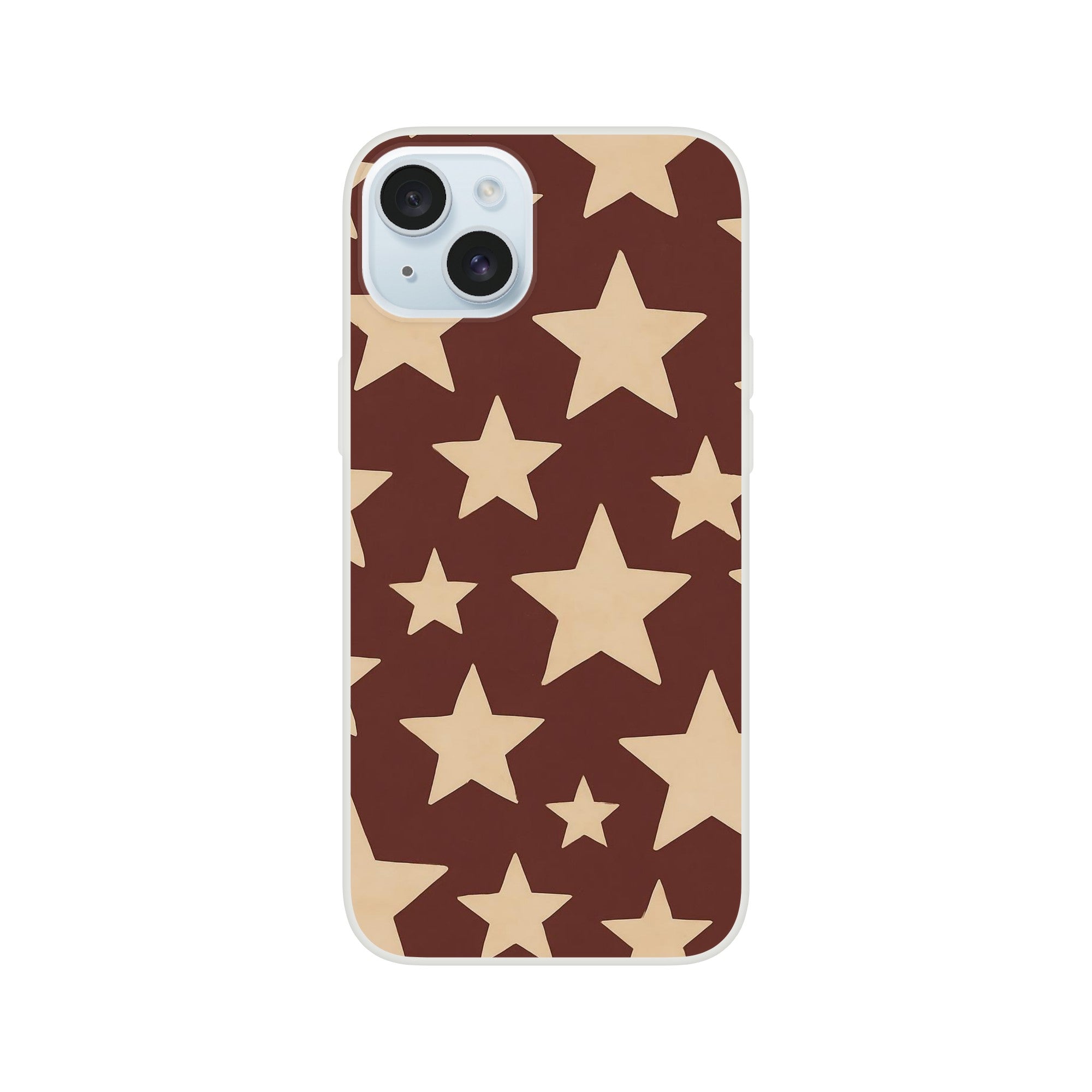 9ecff7e6-5e22-4f6d-a6da-a002cc2e2401