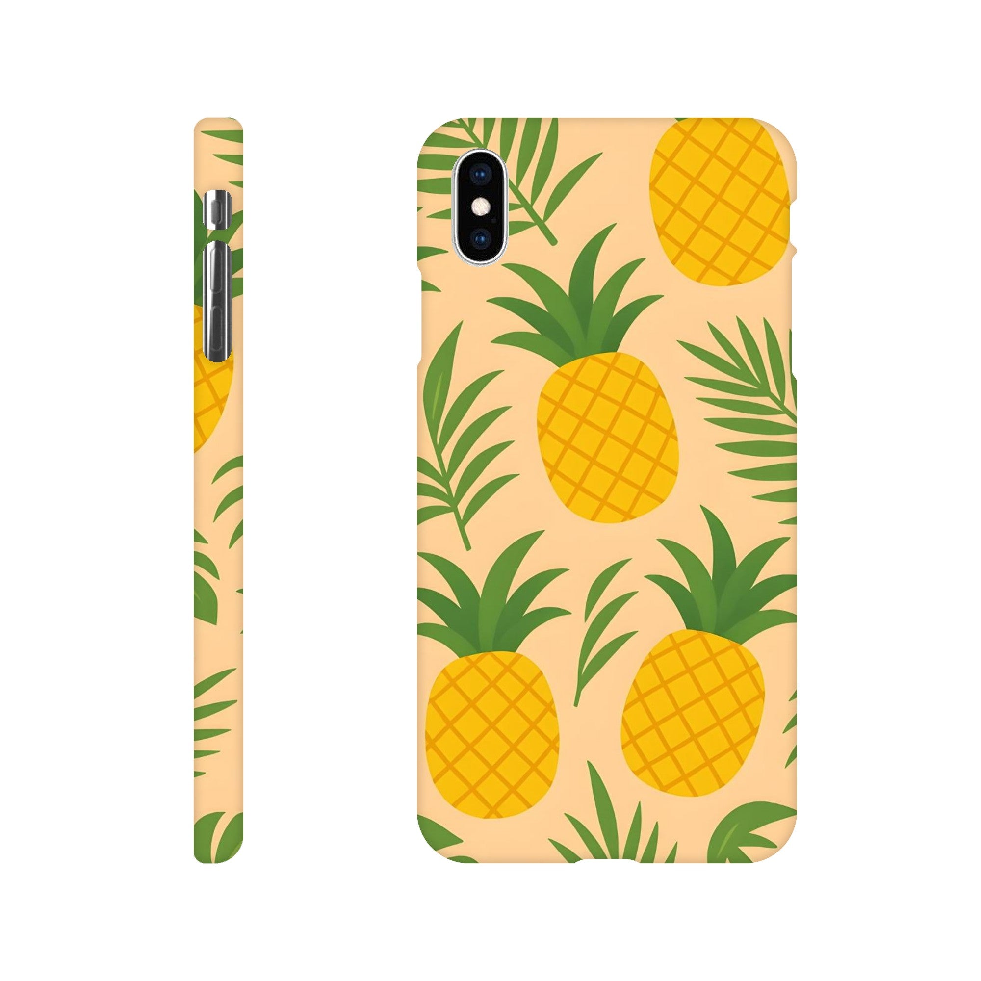 9ee20da4-2940-4ffb-9474-93f93b86316e