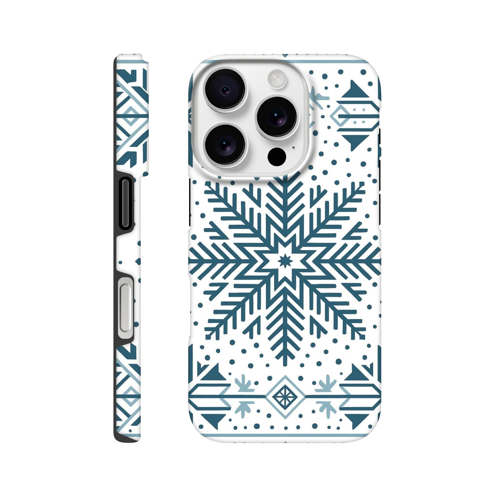 9eed1678-1b5f-4276-88cf-6db56ce1a375