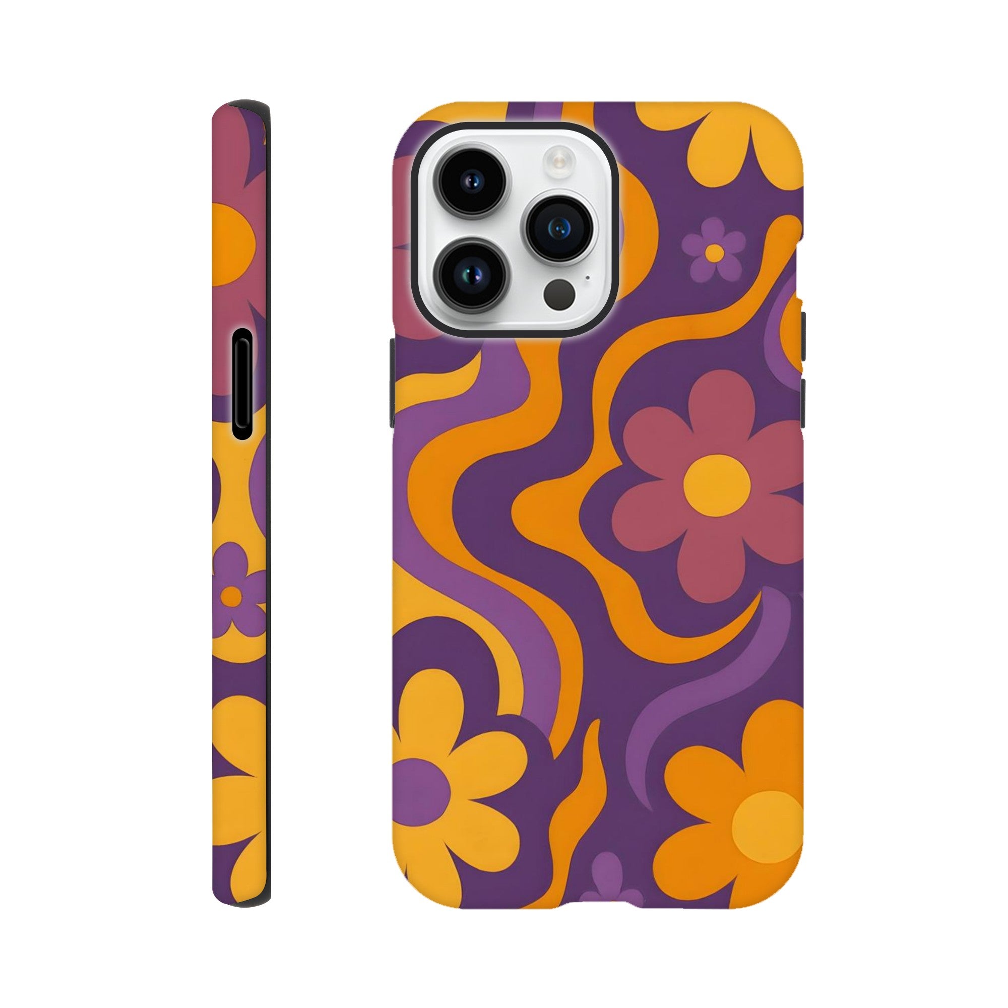 9ef9d779-d39c-4cb6-8ae3-b8471f6f412f