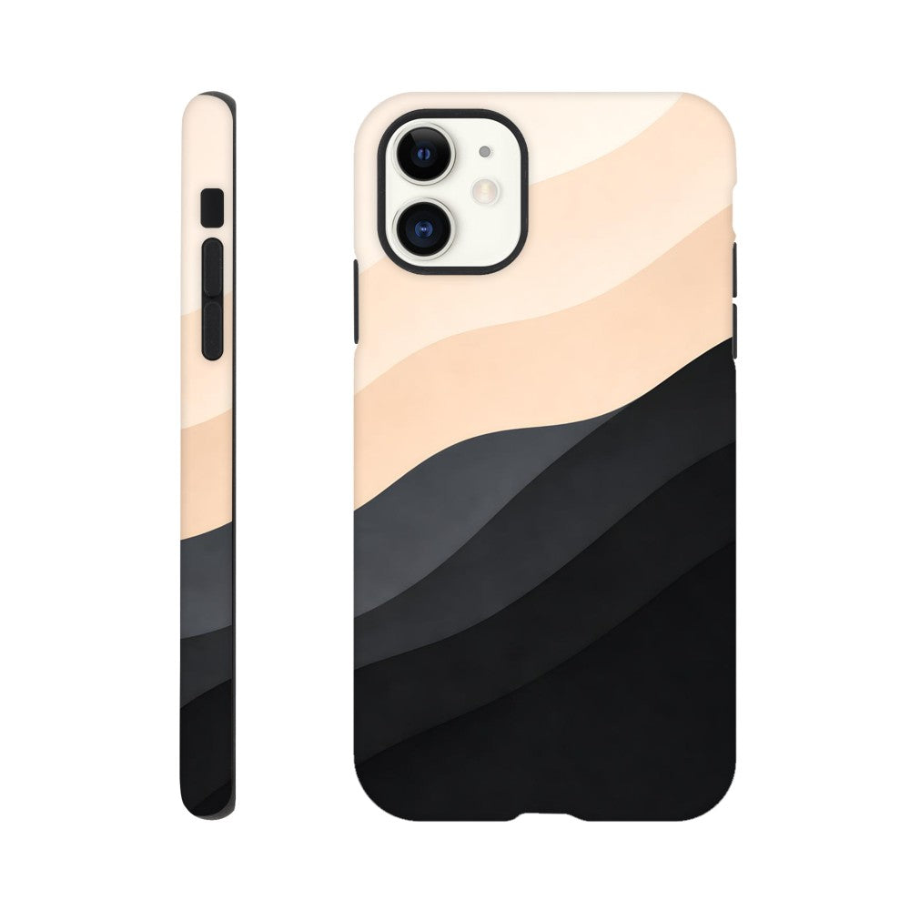 9f04537e-23e0-43e8-8677-9e0a2e1d0840