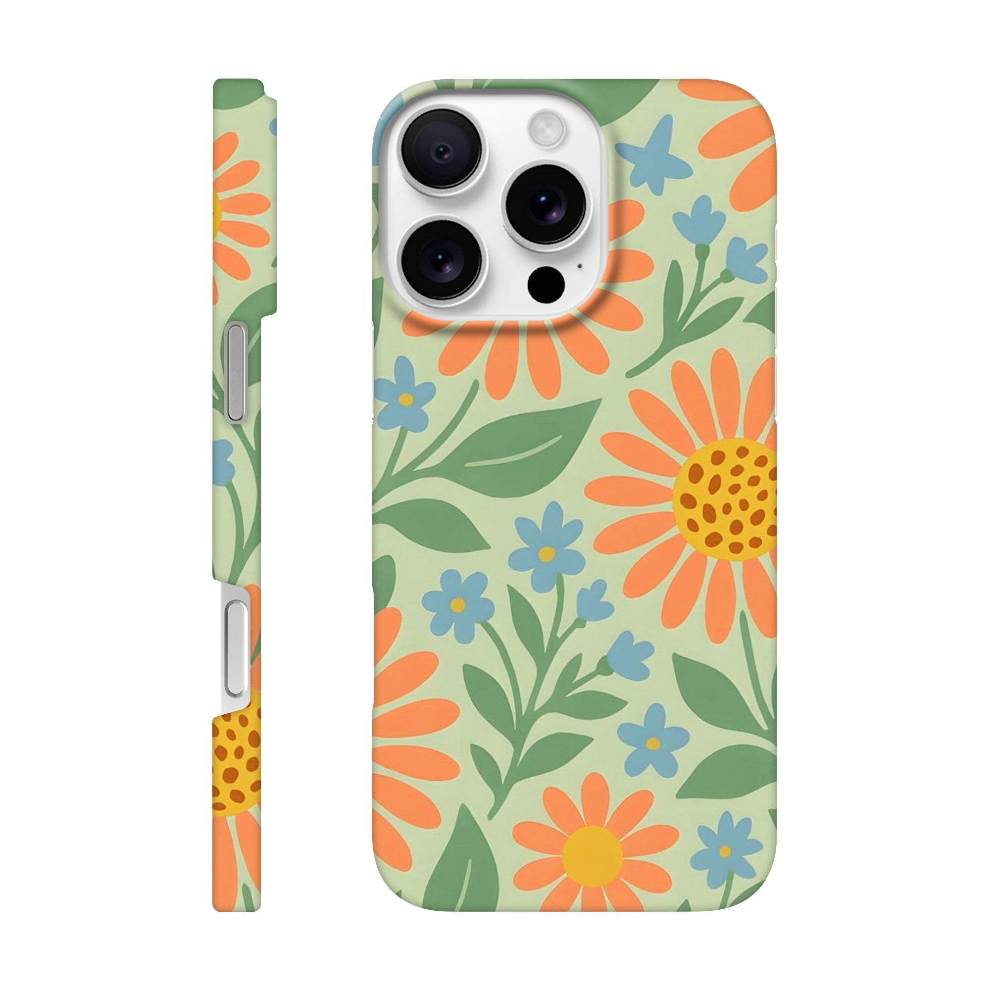 9f092ce2-68fb-4aa0-ab5e-93490ba3b659