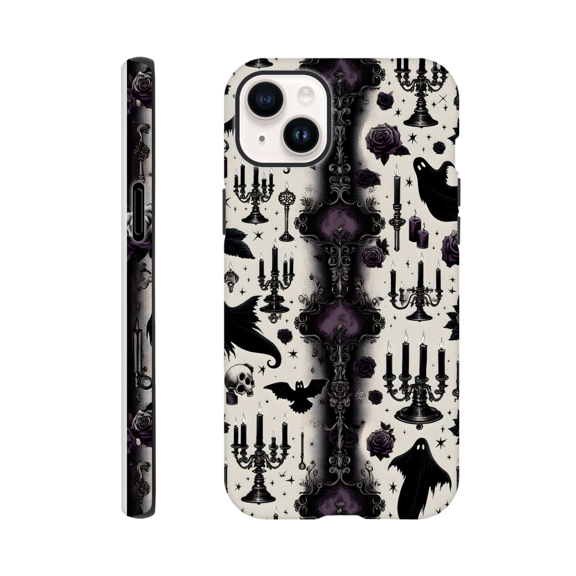 9f093134-b30e-4d8c-8997-9182ae288f55