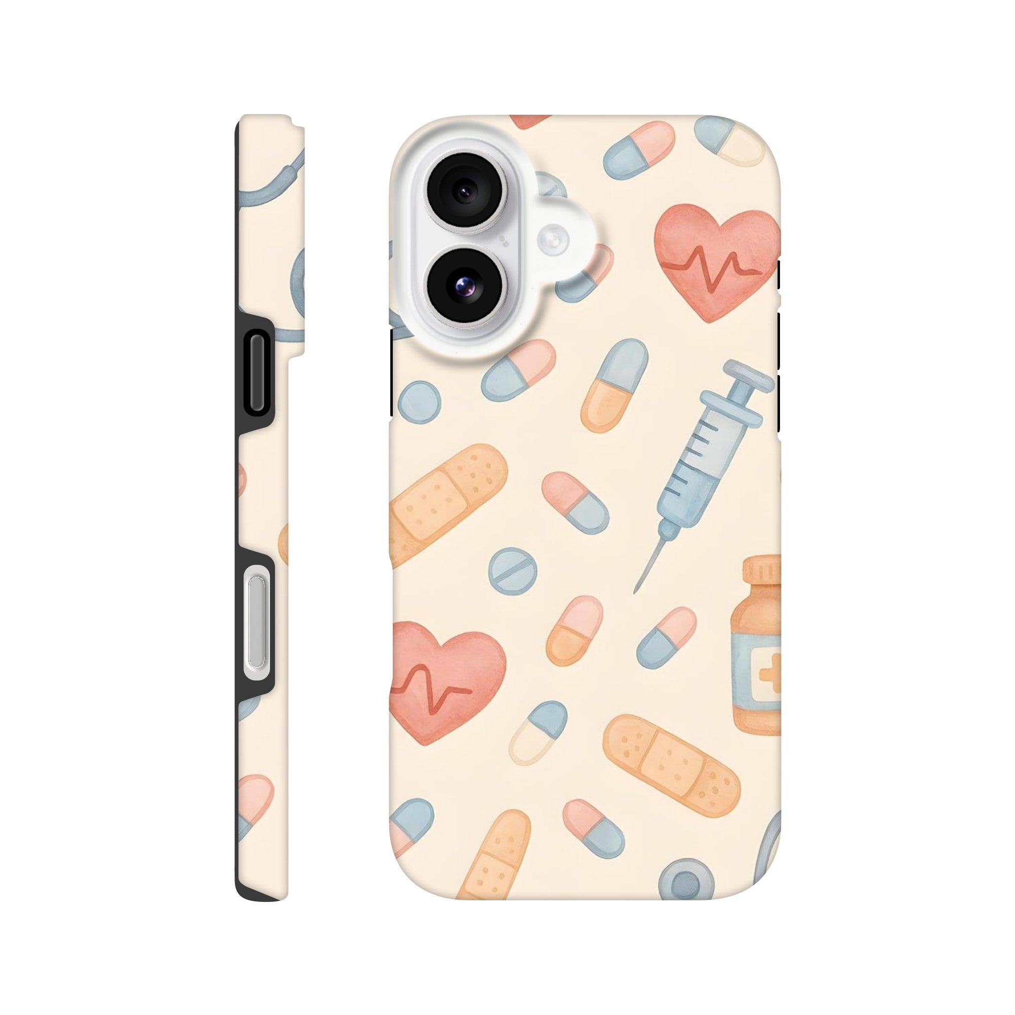 9f0e4981-93c5-4052-bbba-ee91c07ef02a