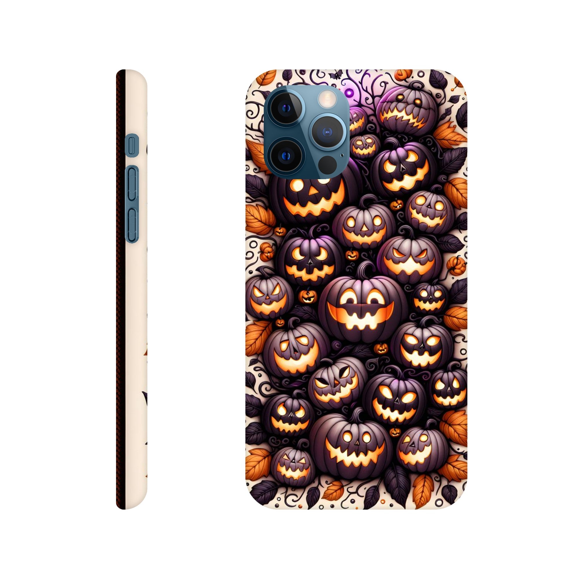 9f179a8d-a7dc-43ae-89fa-040ec0900640