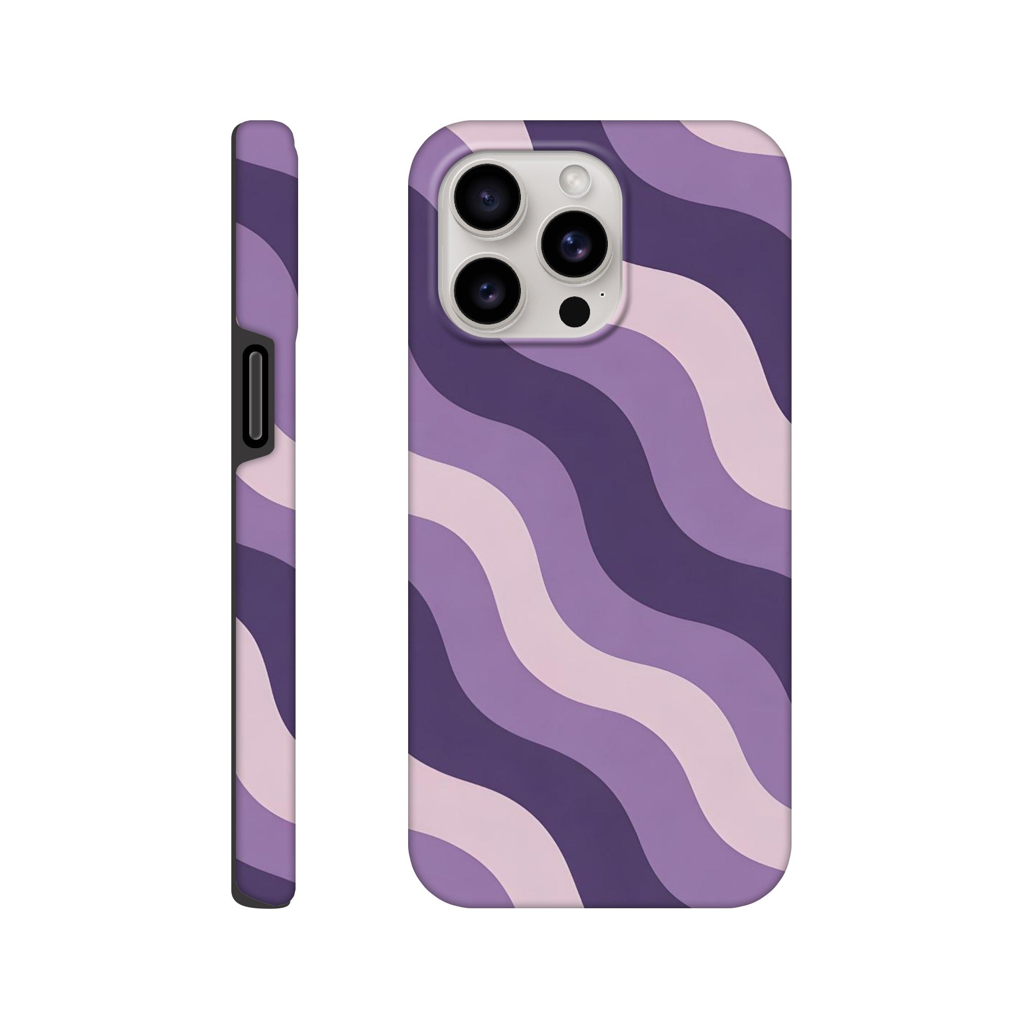 9f2902d9-575a-4f13-8092-f9d7640c79d9