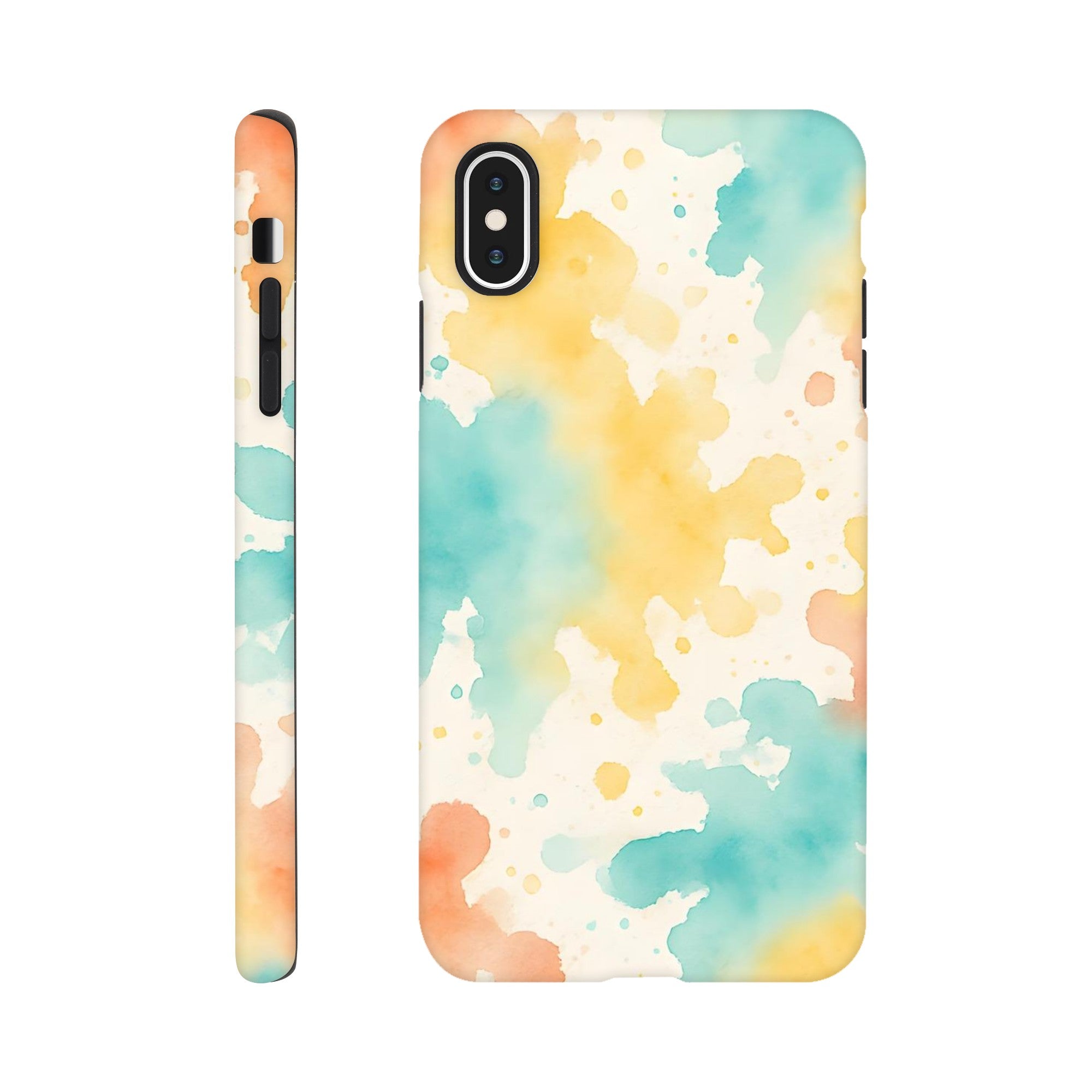 9f565b26-549a-49ac-a92a-aa3128c29b69