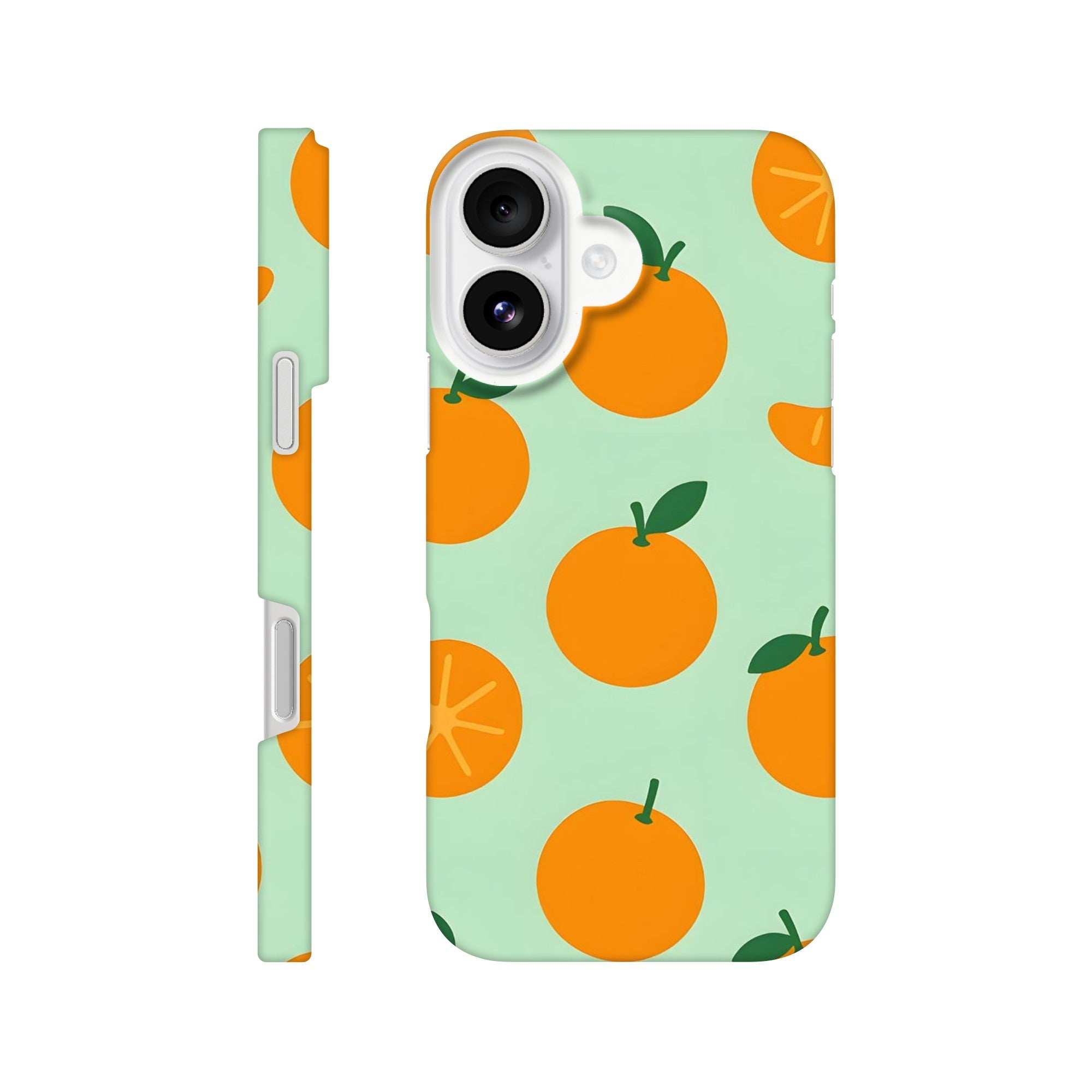 9f5e9a3d-c14a-495b-a72f-f67961aff7f4