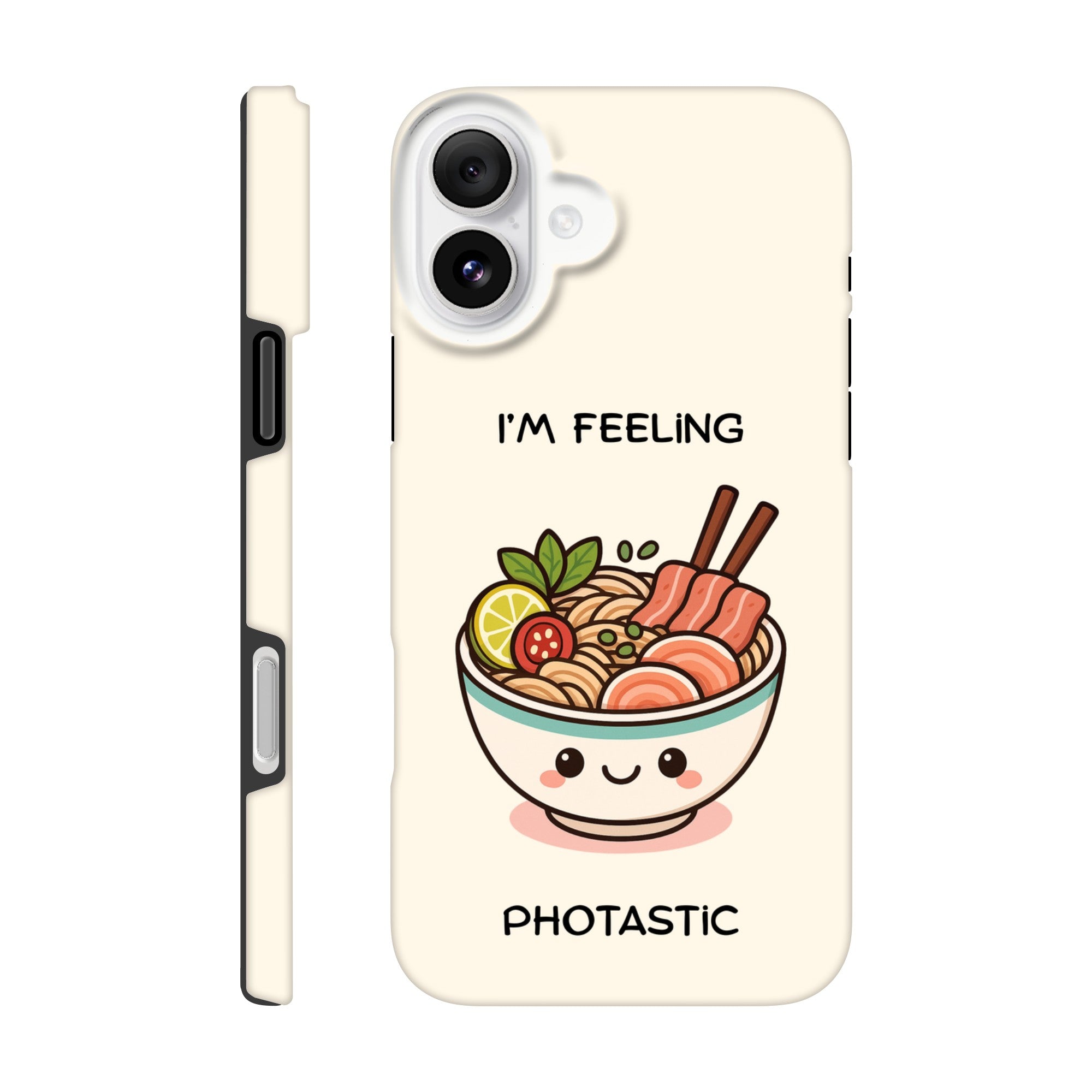 9f6abe14-5bda-45b5-9316-499a11f27da9