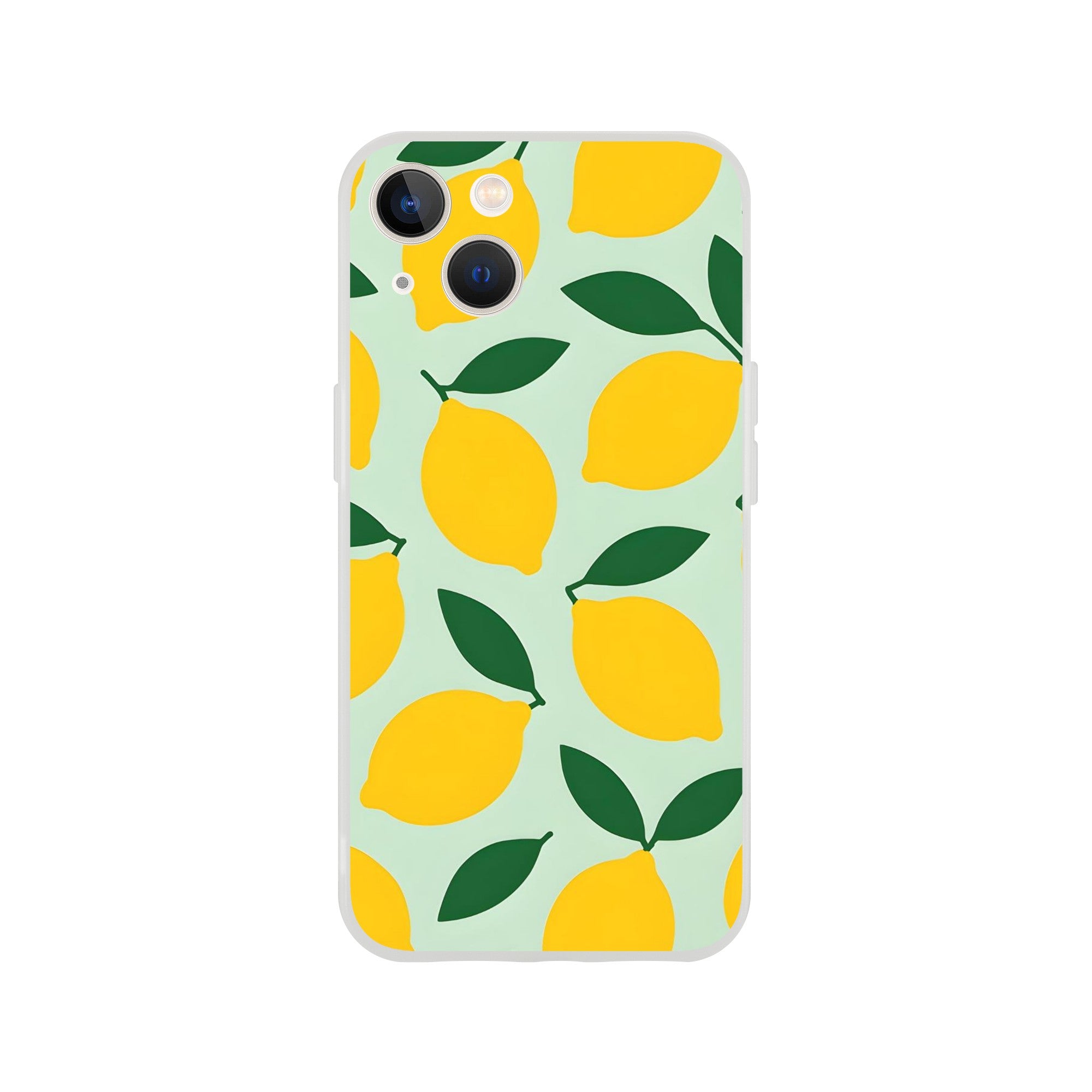 9f87364f-b555-4af7-a837-bfbb88f532ec