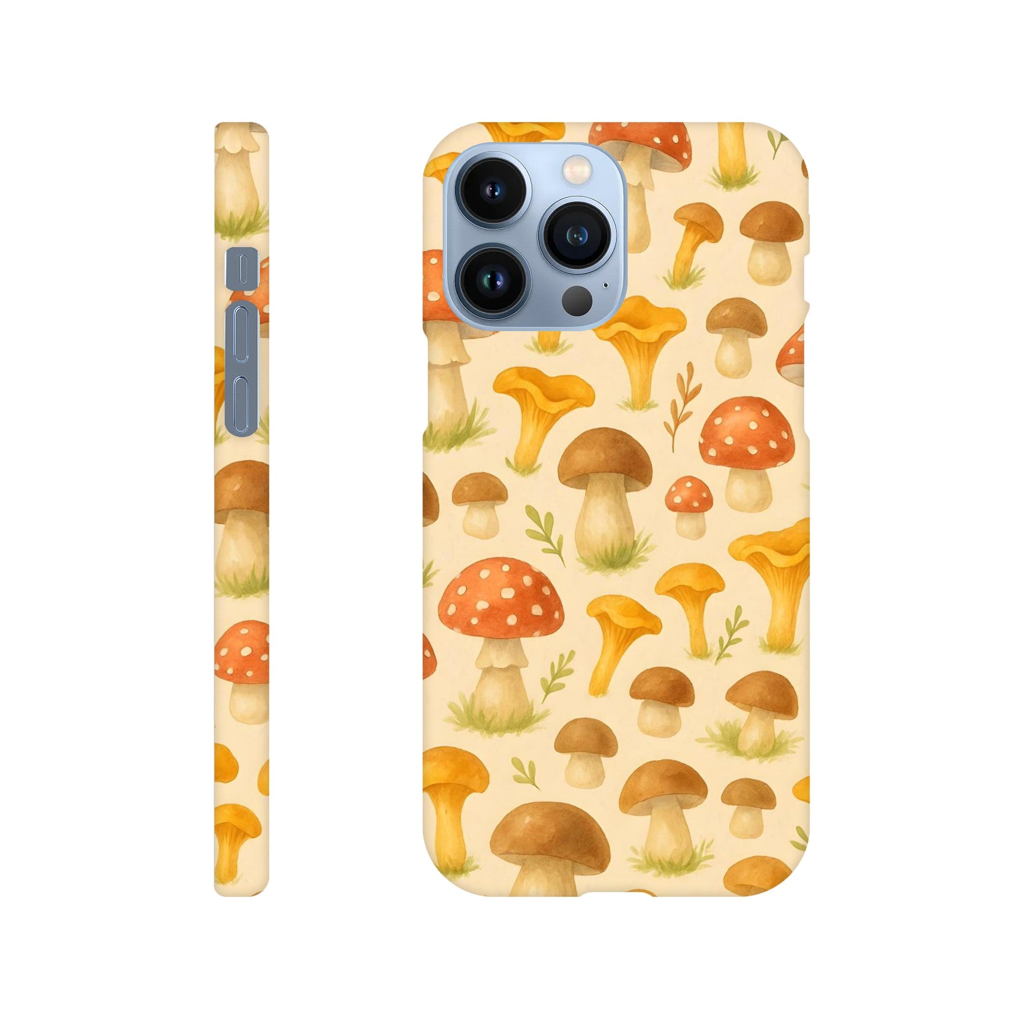 9f8b57e5-eac4-47c4-9dcc-d5e7e4c99695