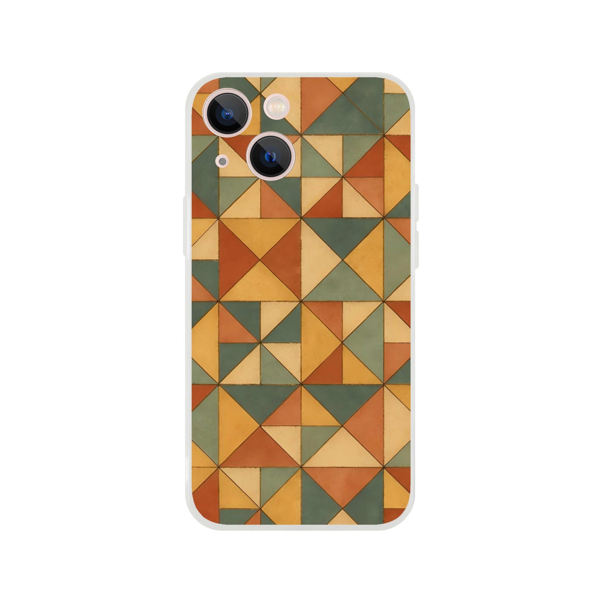 9f963761-a55b-41e5-a457-4084b3cad780