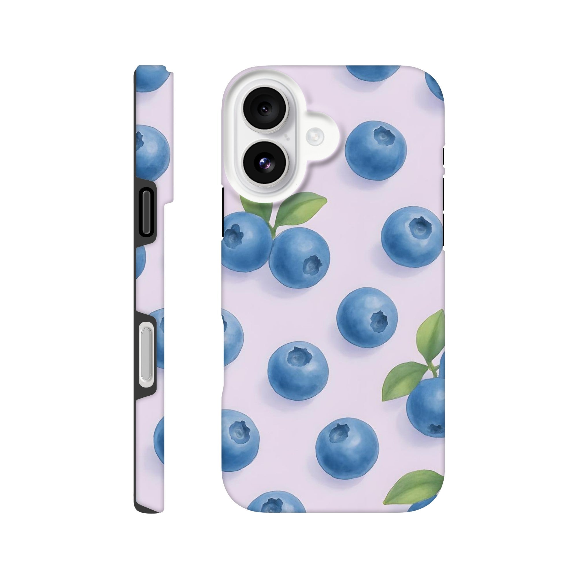 9f99dfab-f5dc-4157-9046-dd9b693abcc7