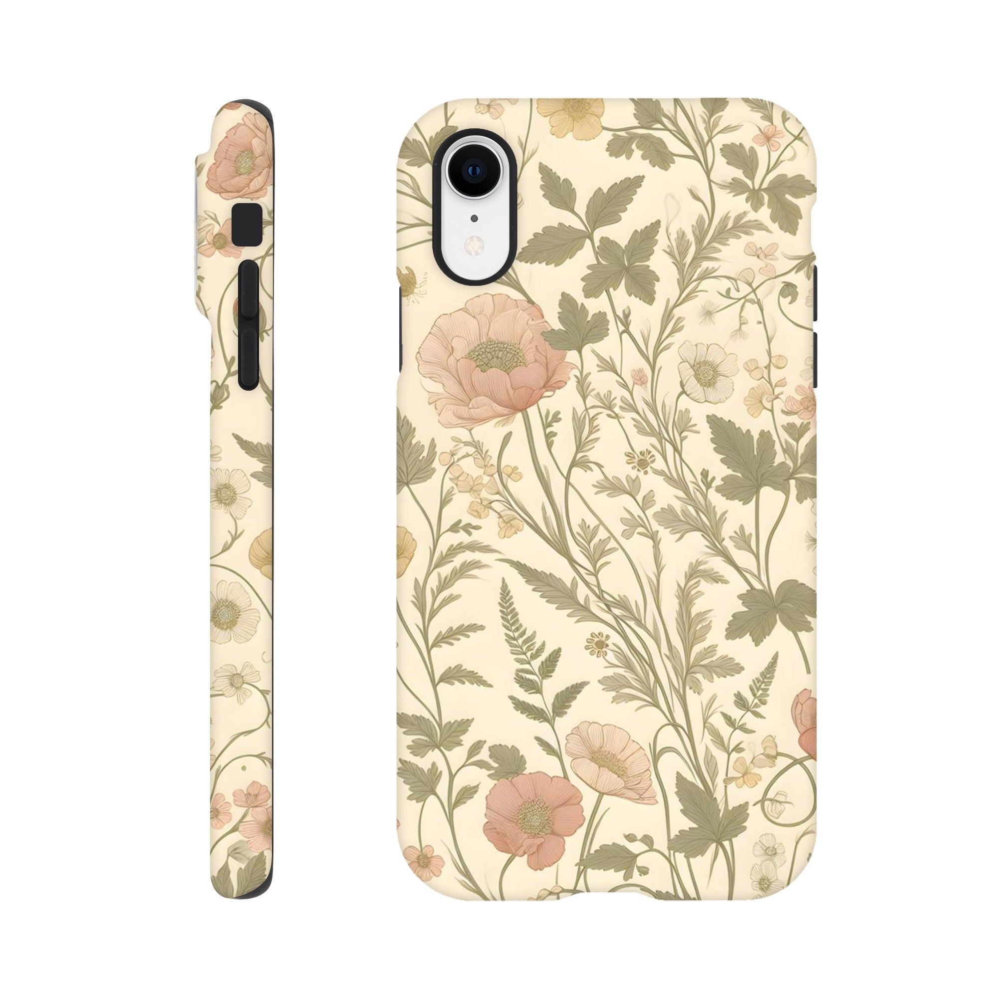 9f9d5eb0-1a7d-4080-9c61-3eadcad26868