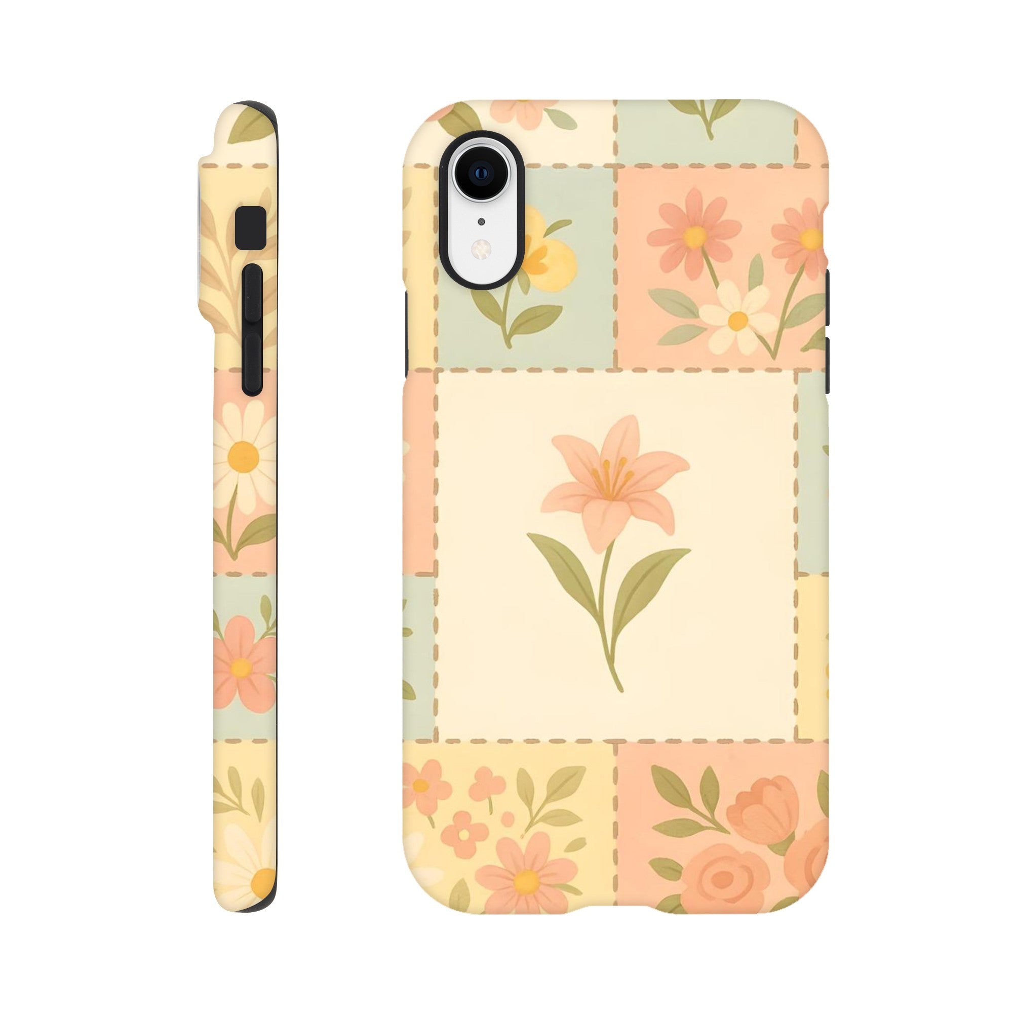 9fa9f134-d9d7-4024-94f7-613feb21dd8d